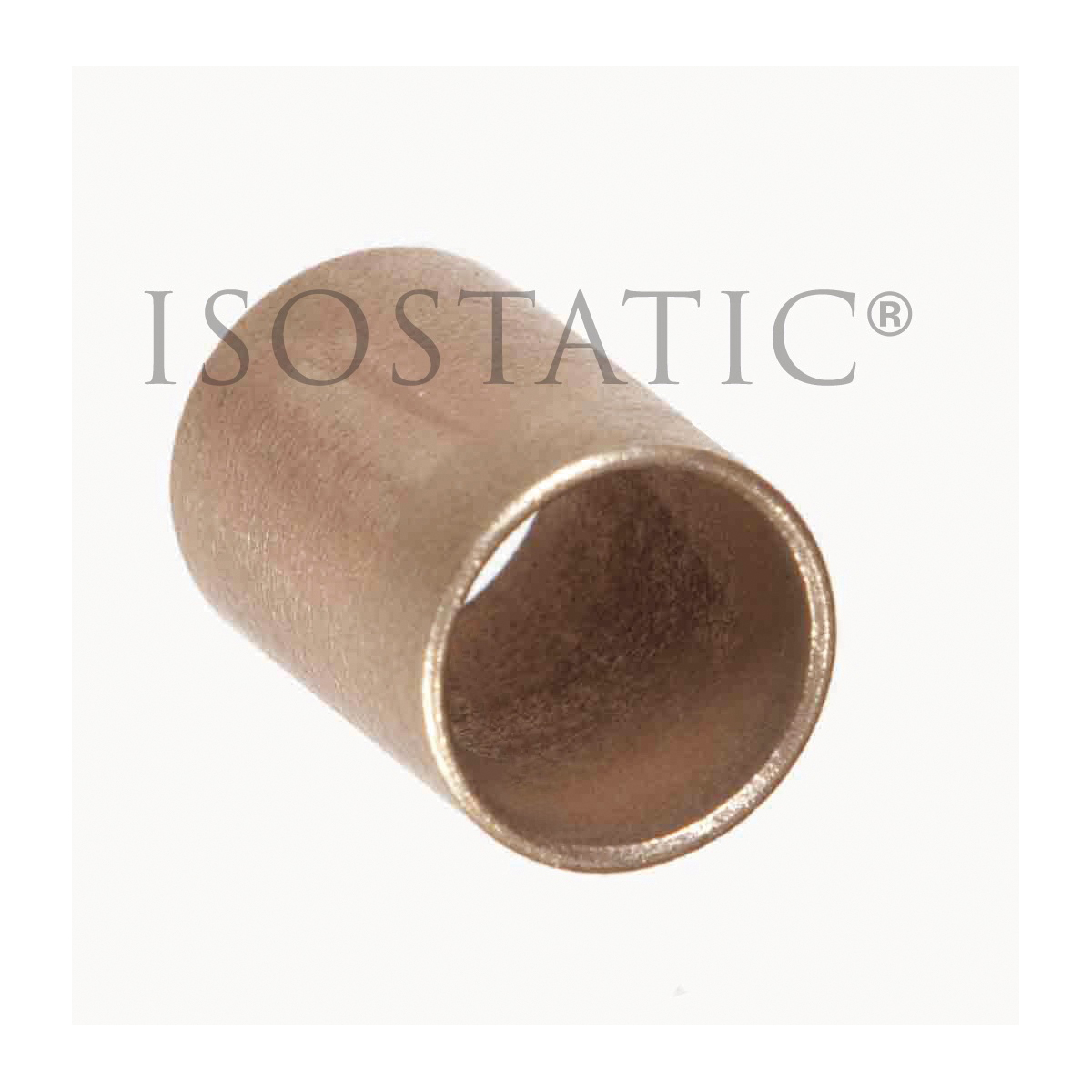 ISOSTATIC™ 101045 AA410-2 ISOSTATIC