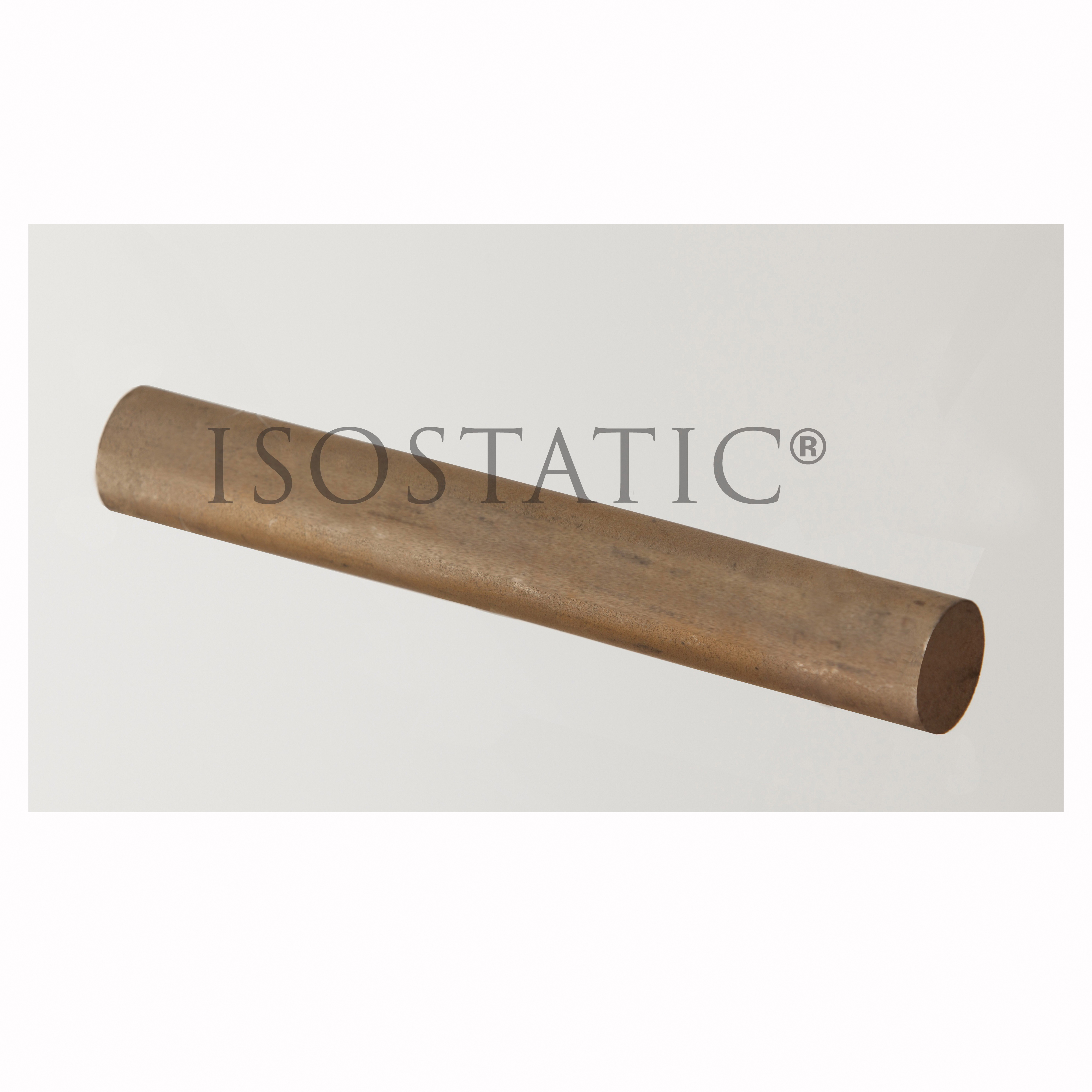 ISOSTATIC™ 102812