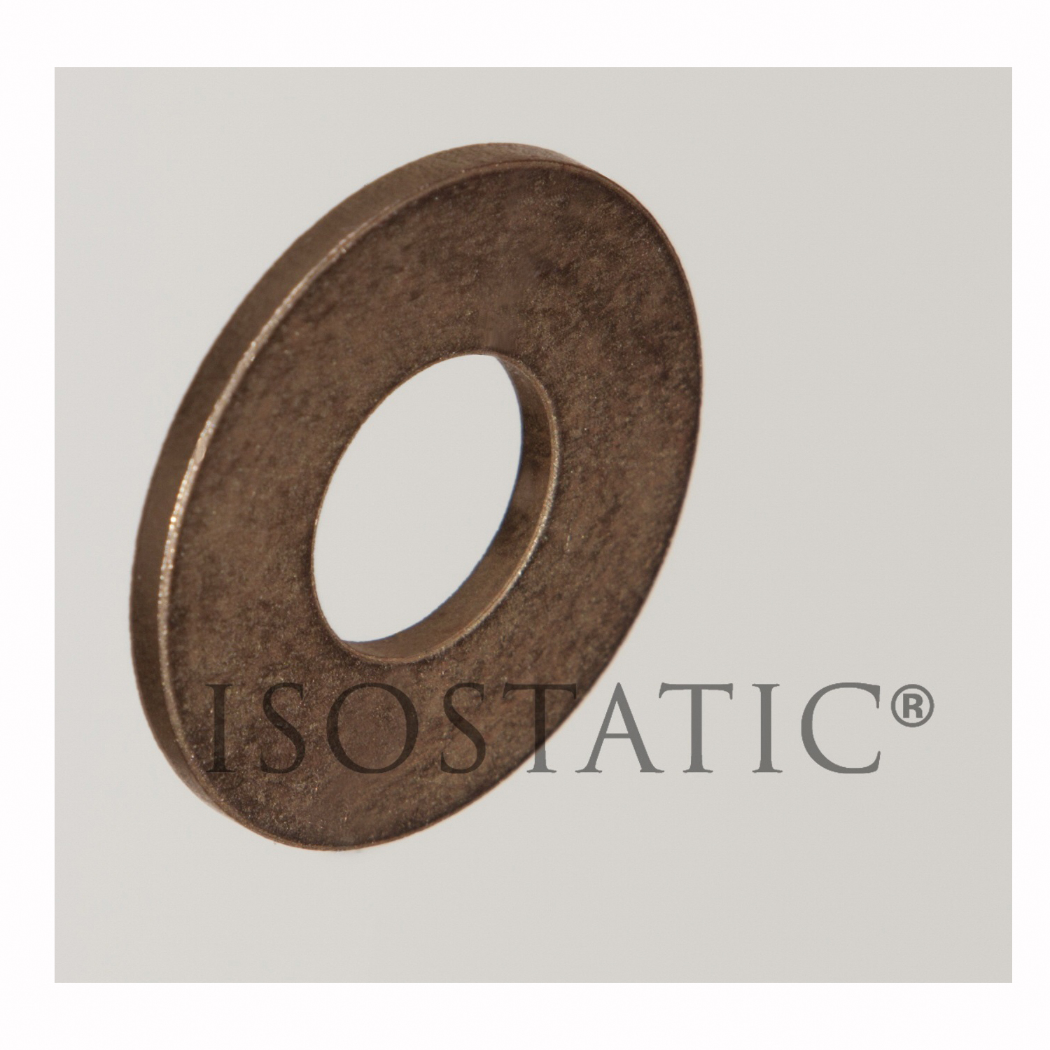 ISOSTATIC™ 103105