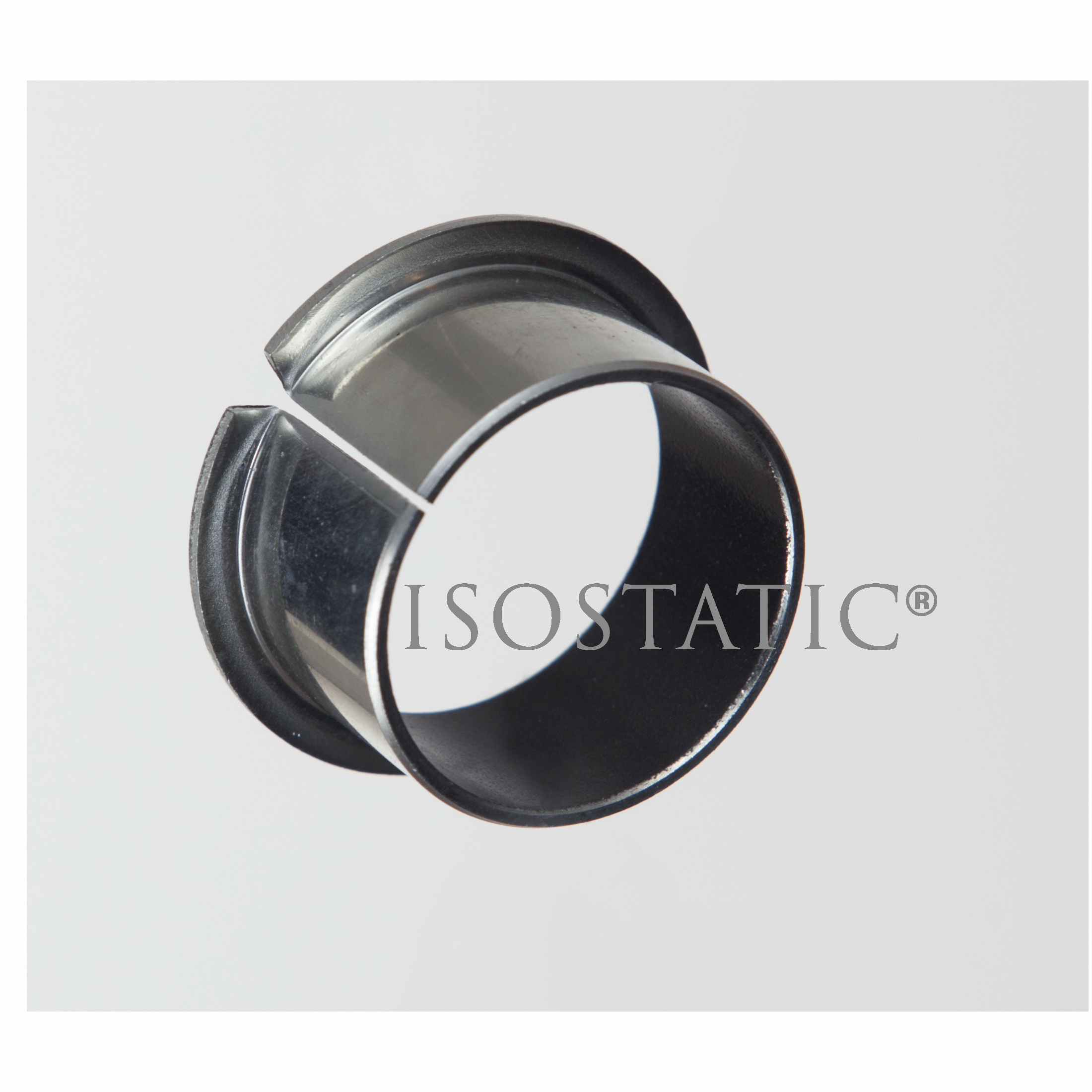 ISOSTATIC&trade; 702031 ISOFM3016TU