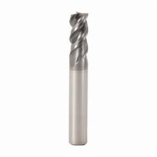 JABRO® 02700373