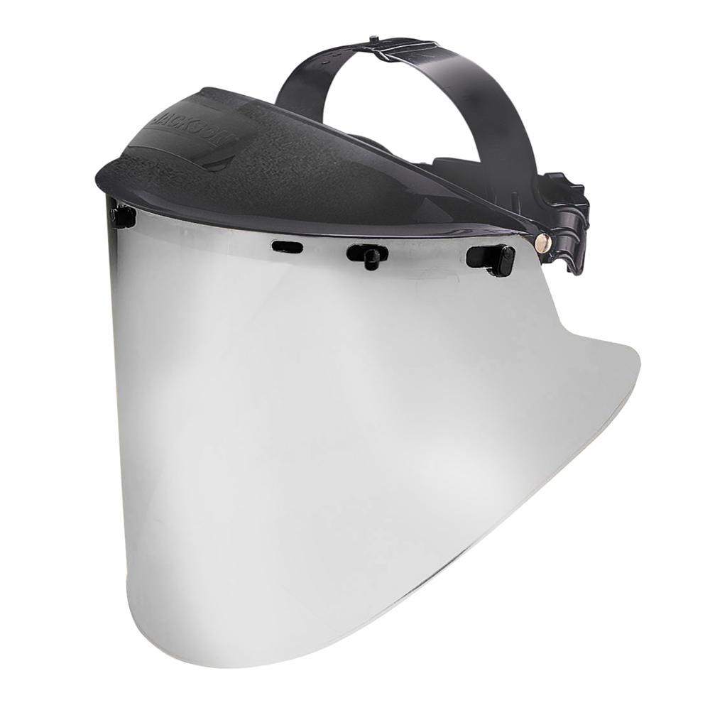 JACKSON SAFETY&reg; 14381 JCK 14381