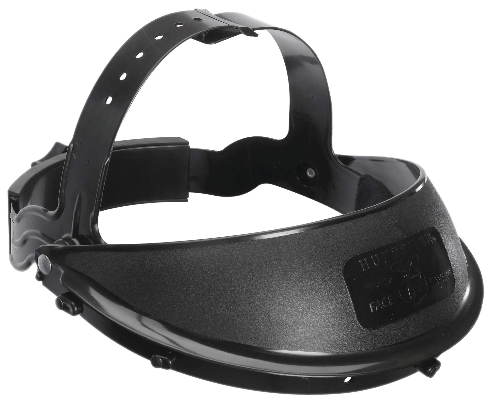 JACKSON SAFETY&reg; 14381 JCK 14381