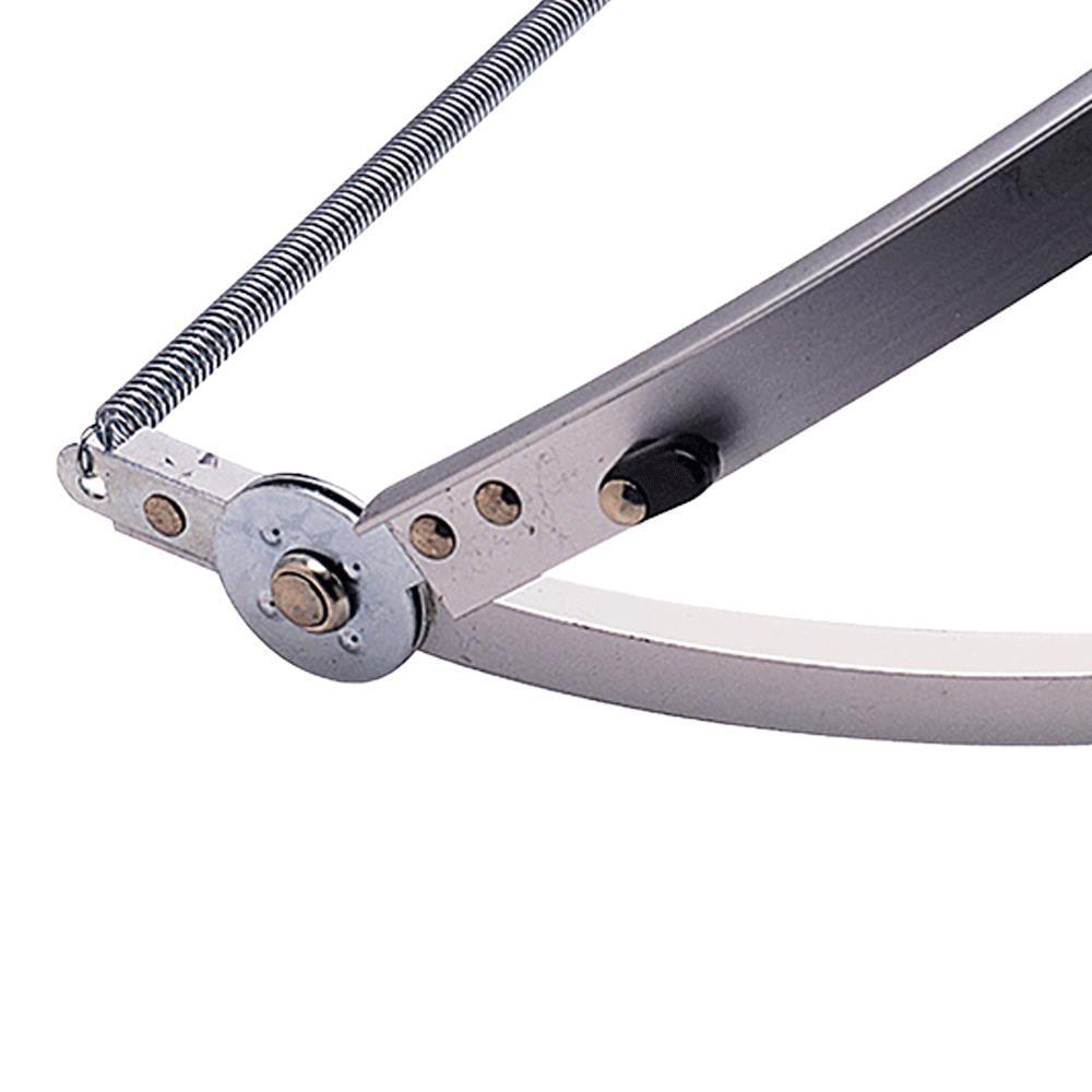 JACKSON SAFETY&reg; 14393 MSS 14393