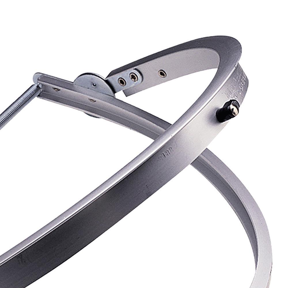 JACKSON SAFETY&reg; 14393 MSS 14393
