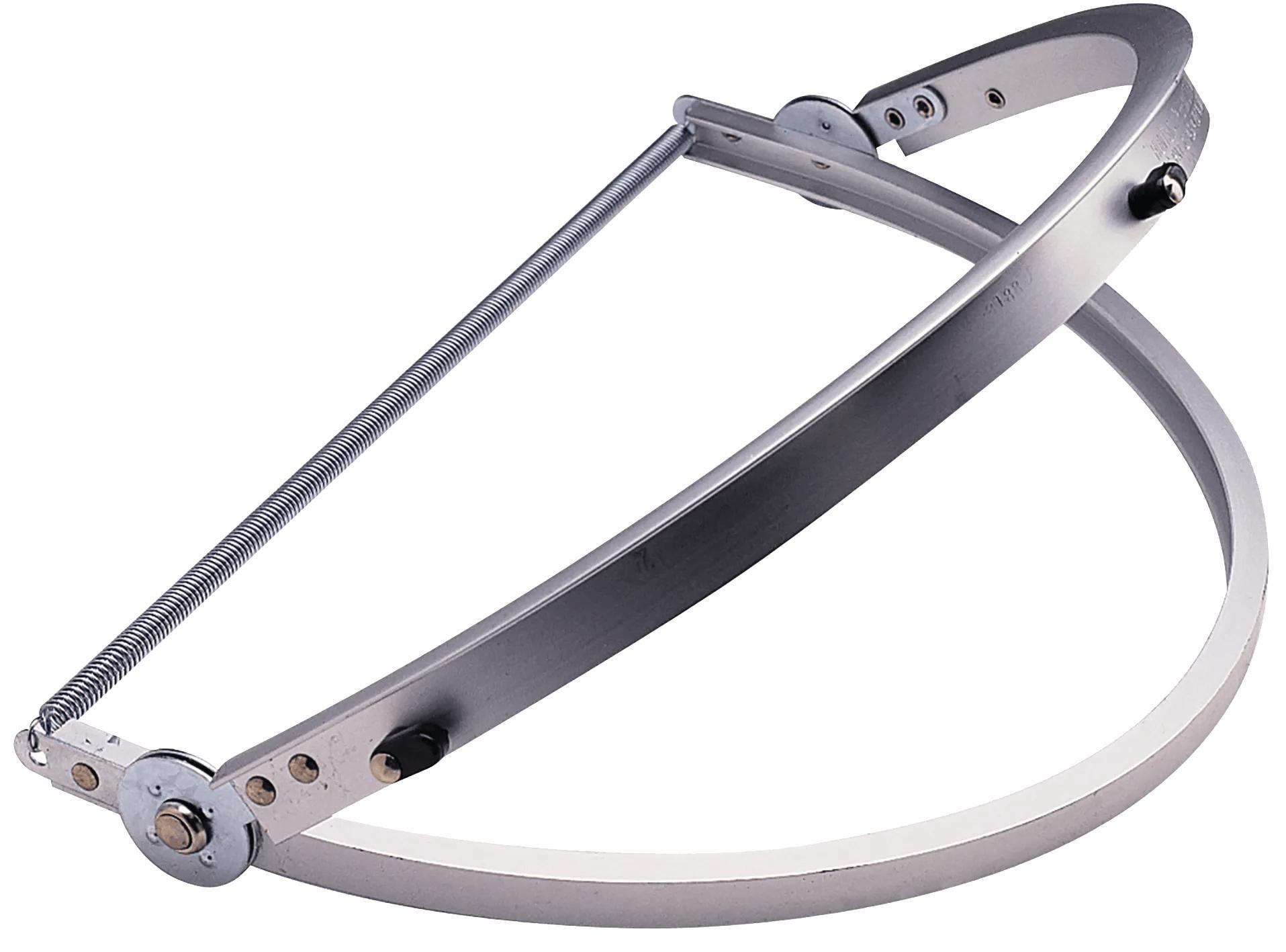 JACKSON SAFETY&reg; 14393 MSS 14393
