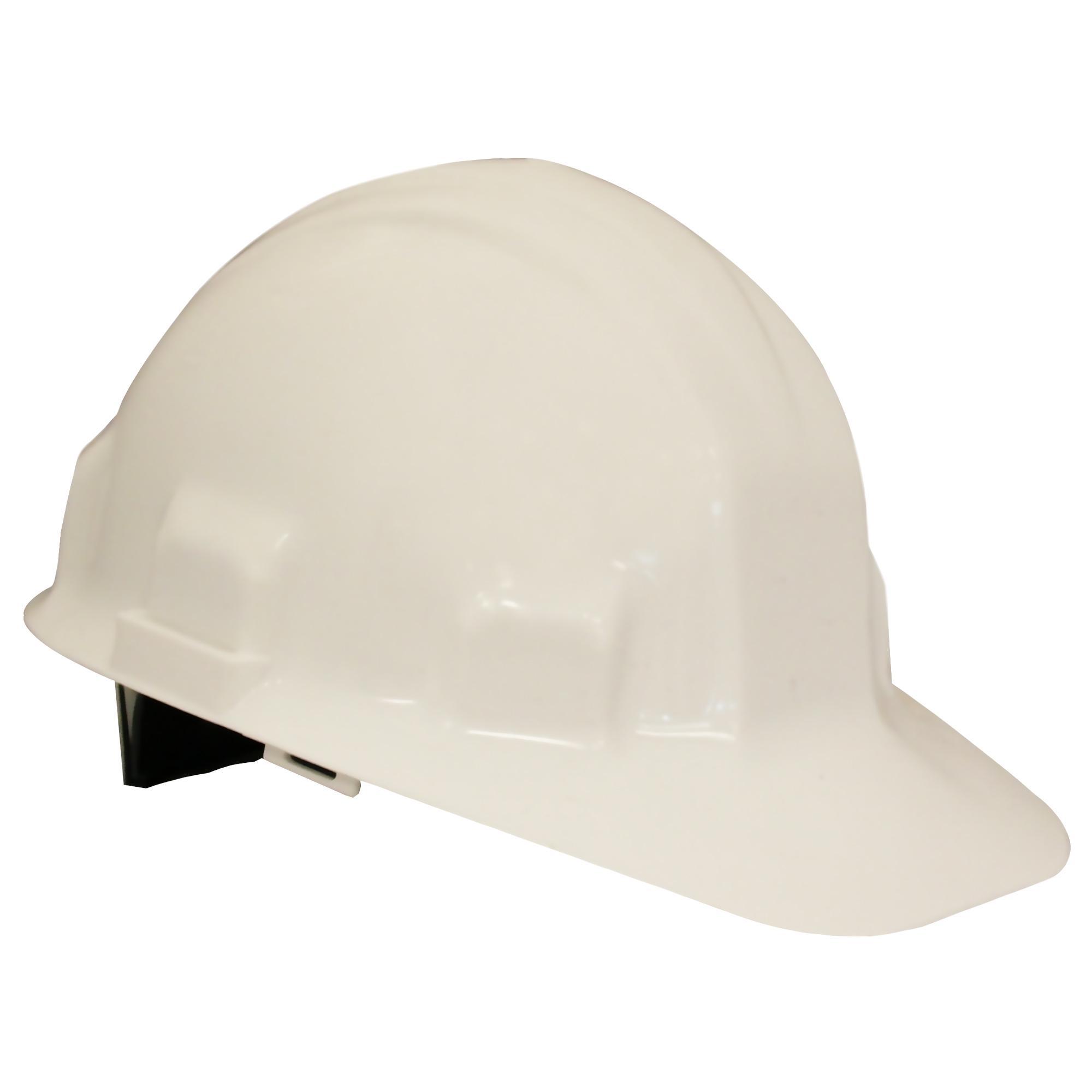 JACKSON SAFETY&reg; 14409 JCK 14409