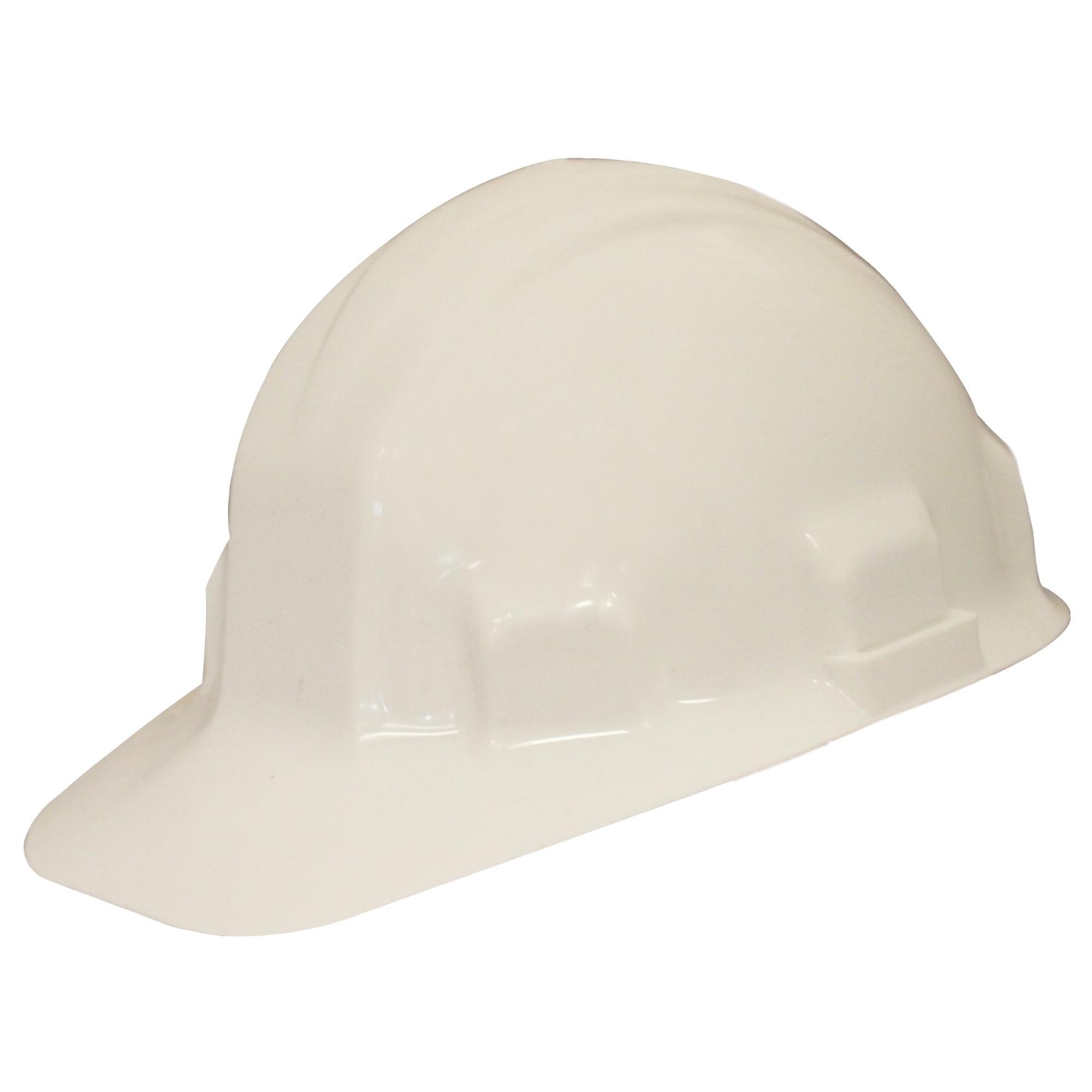 JACKSON SAFETY&reg; 14409 JCK 14409