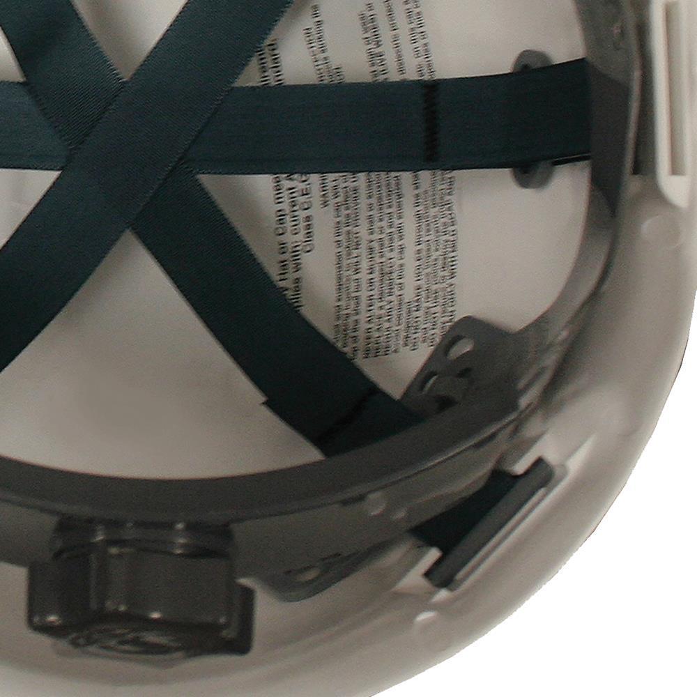 JACKSON SAFETY&reg; 14409 JCK 14409