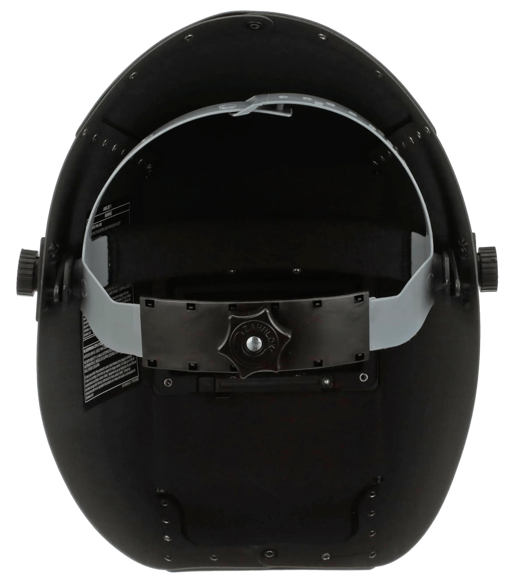 Anchor&reg; A429 Inside Rectangular Cover Lens, Clear Lens, Clear, Polycarbonate, 1-5/8 in W x 0.04 in THK Window