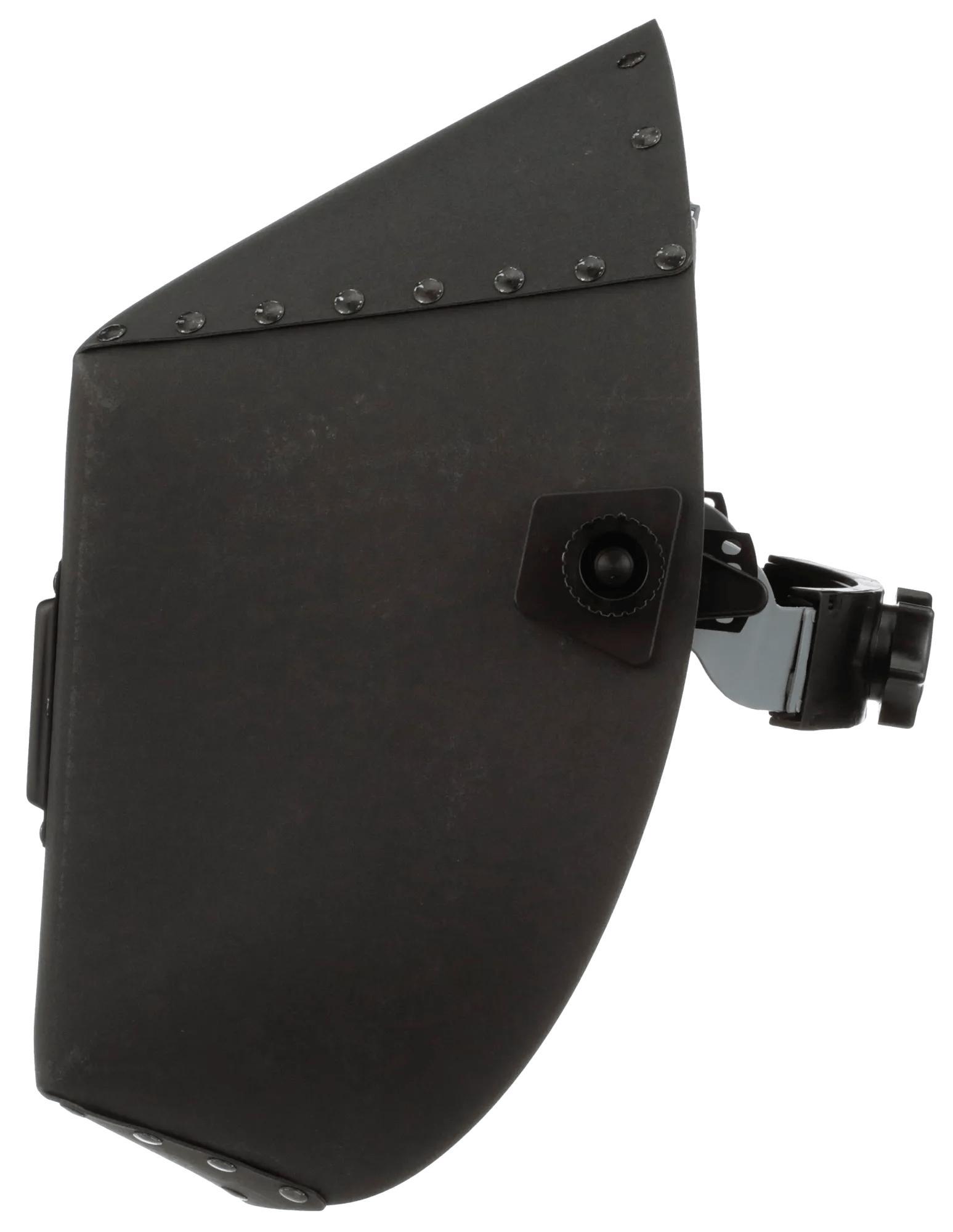 JACKSON SAFETY&reg; 14527 KIM 14527