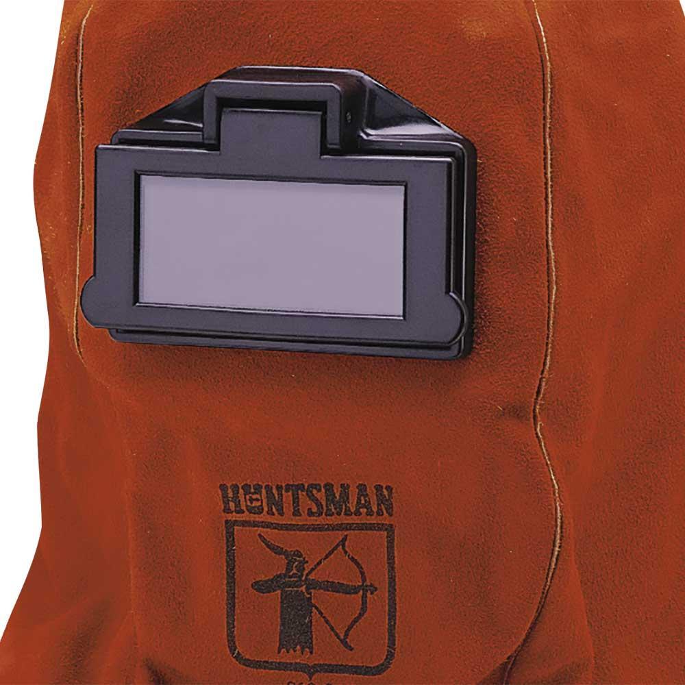 JACKSON SAFETY&reg; 14531