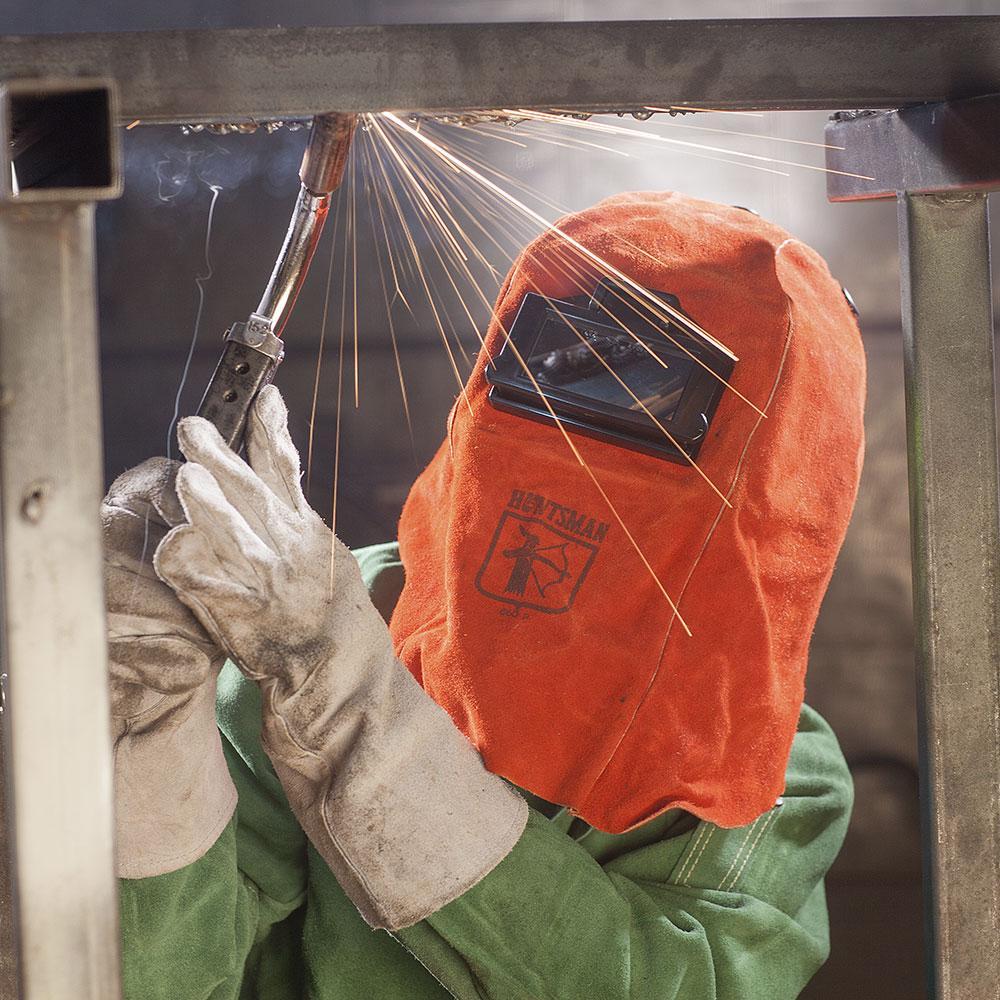 JACKSON SAFETY&reg; 14531 JCK 14531