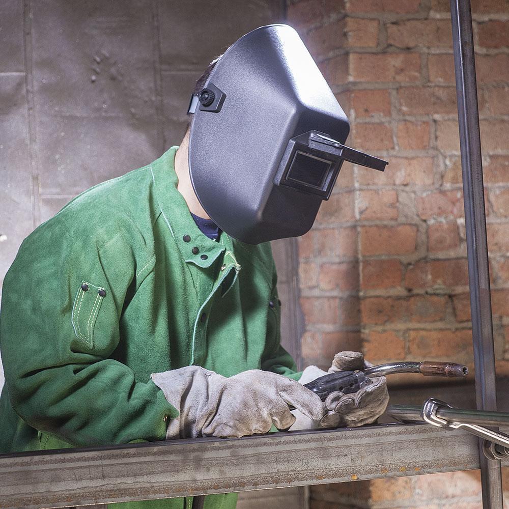 JACKSON SAFETY® 14534