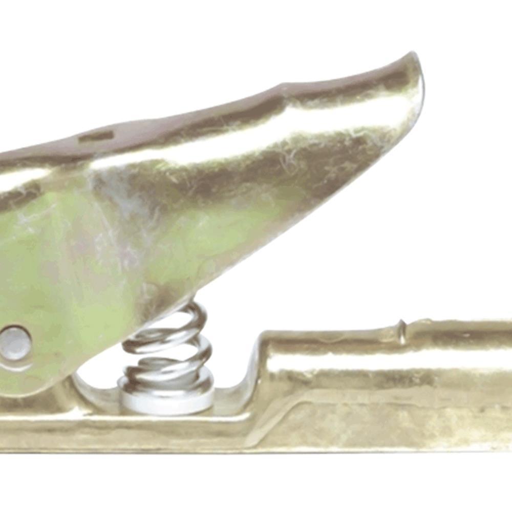 JACKSON SAFETY&reg; 14730 JCK 14730