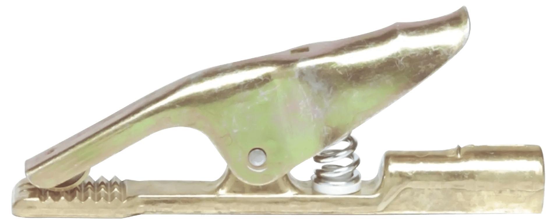 JACKSON SAFETY&reg; 14730 JCK 14730