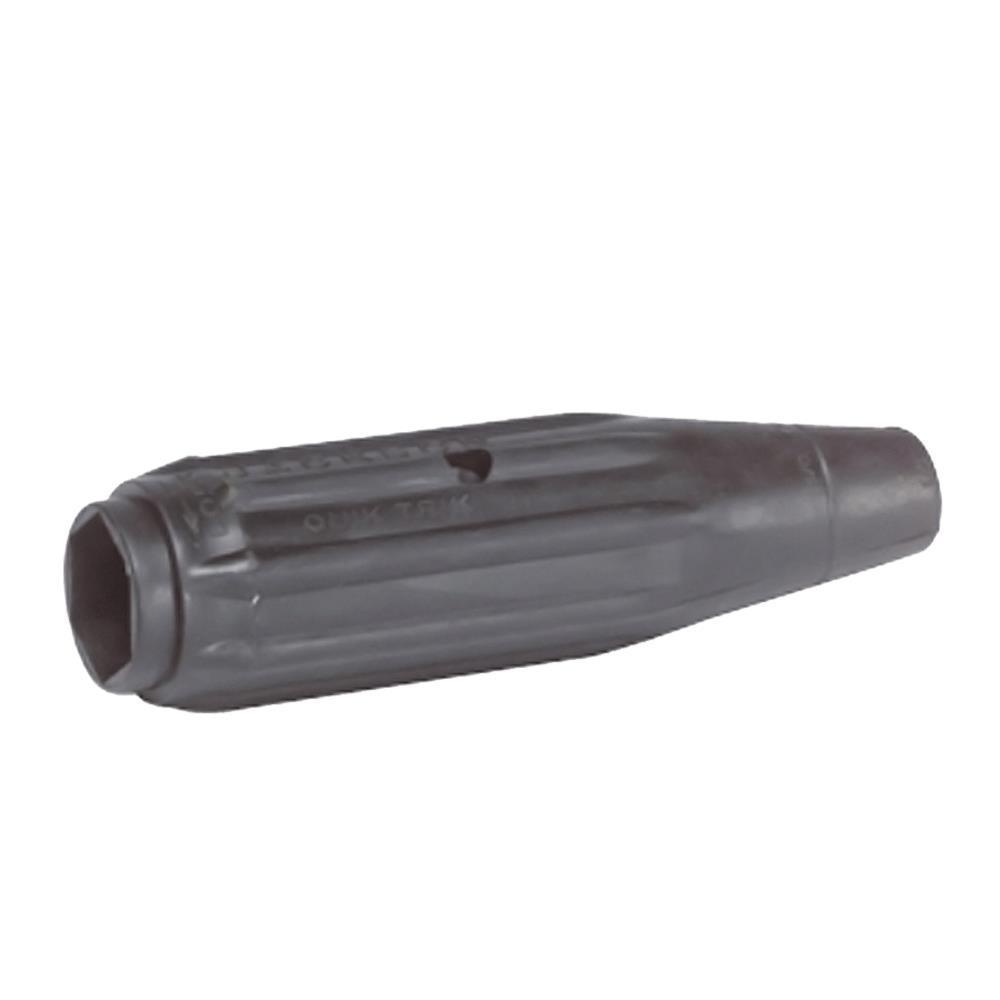 JACKSON SAFETY® 14733 WLD 14733