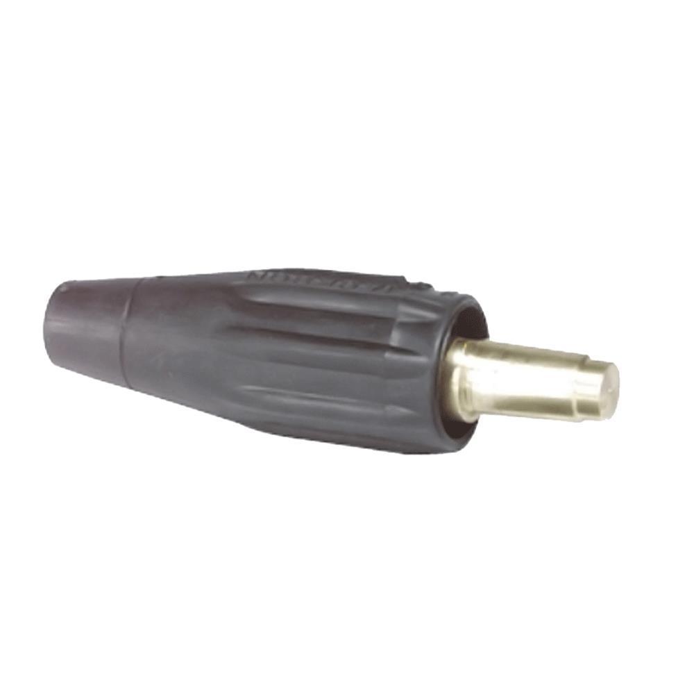 JACKSON SAFETY® 14733 WLD 14733