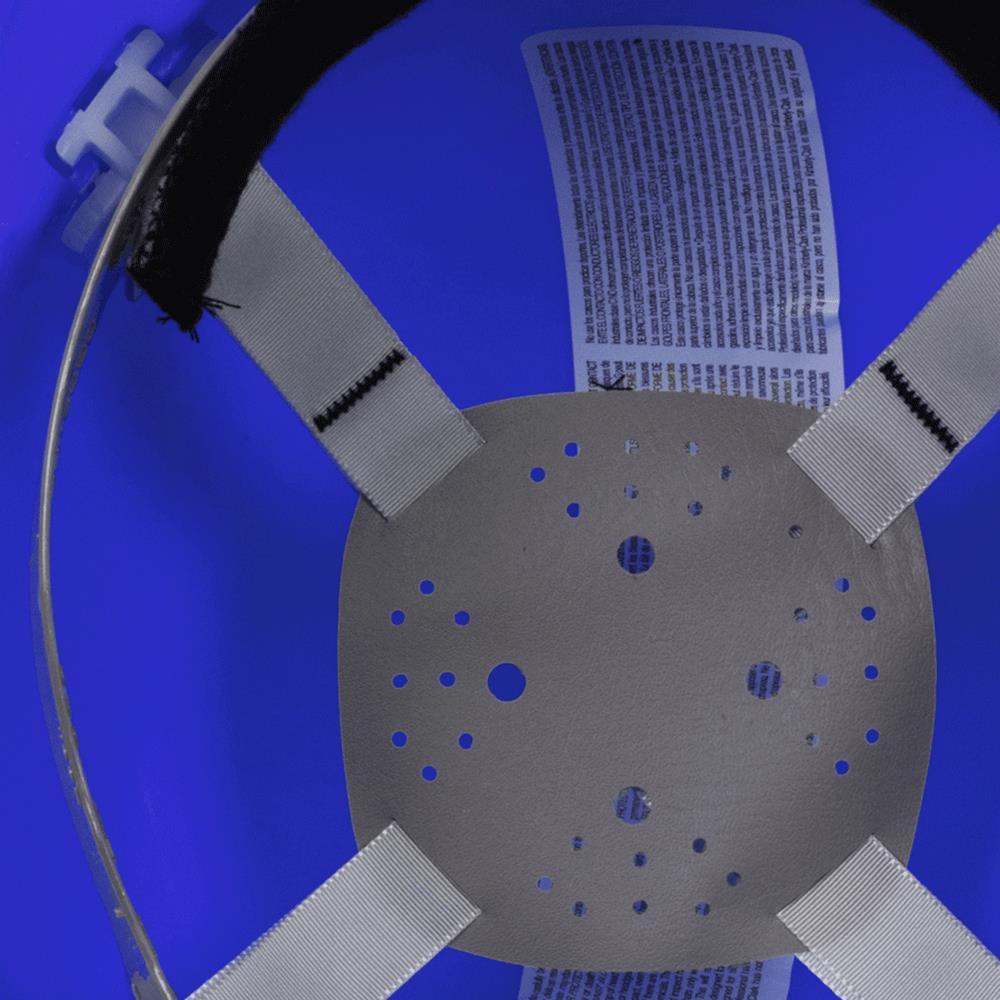 JACKSON SAFETY&reg; 14838 JCK 14838