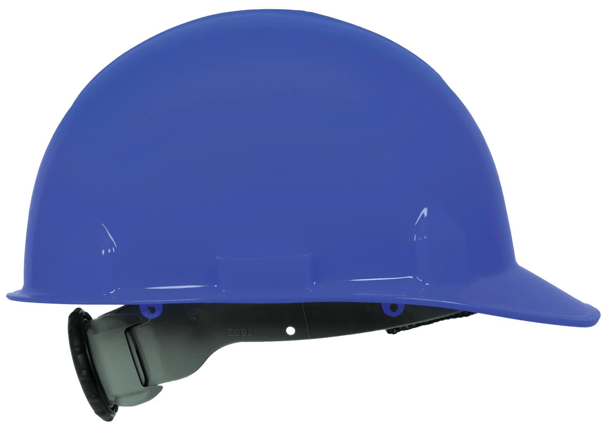 JACKSON SAFETY&reg; 14838 JCK 14838