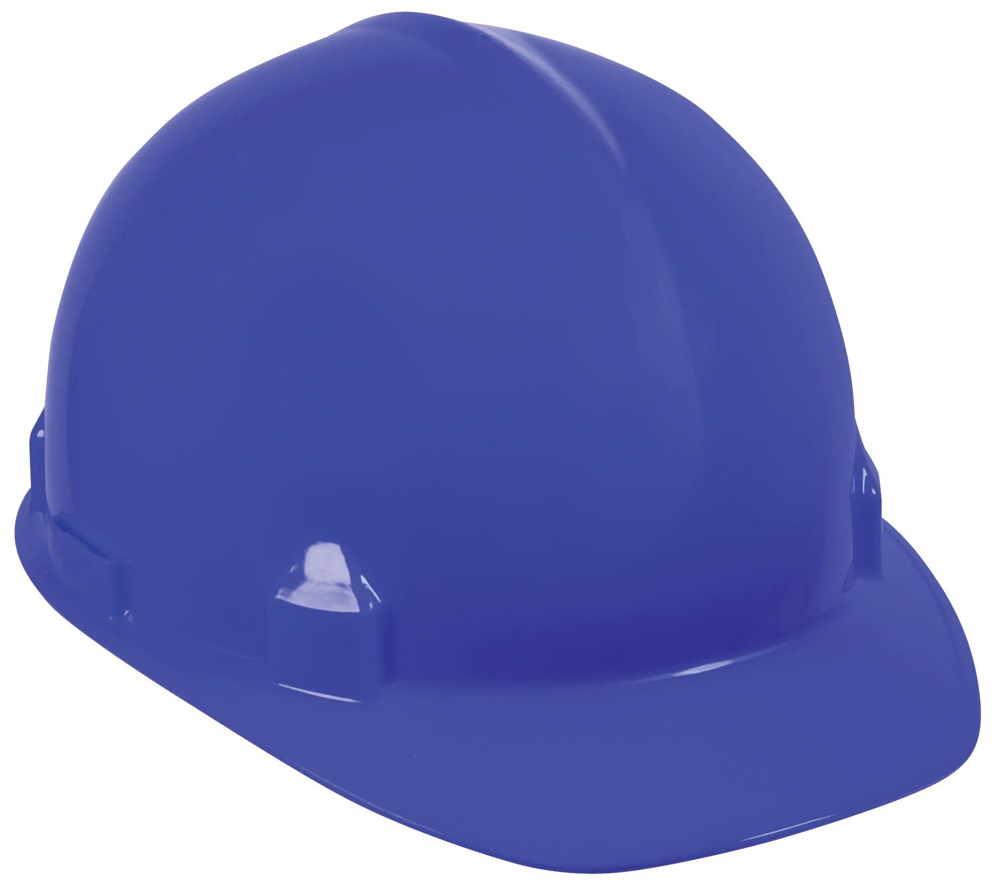 JACKSON SAFETY&reg; 14838 JCK 14838