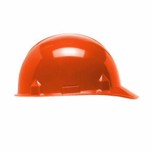 JACKSON SAFETY&reg; 14839 JCK 14839
