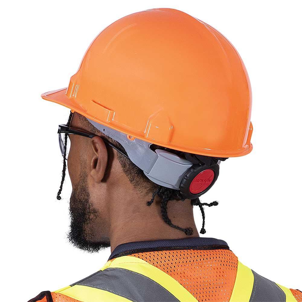 JACKSON SAFETY&reg; 14839 JCK 14839