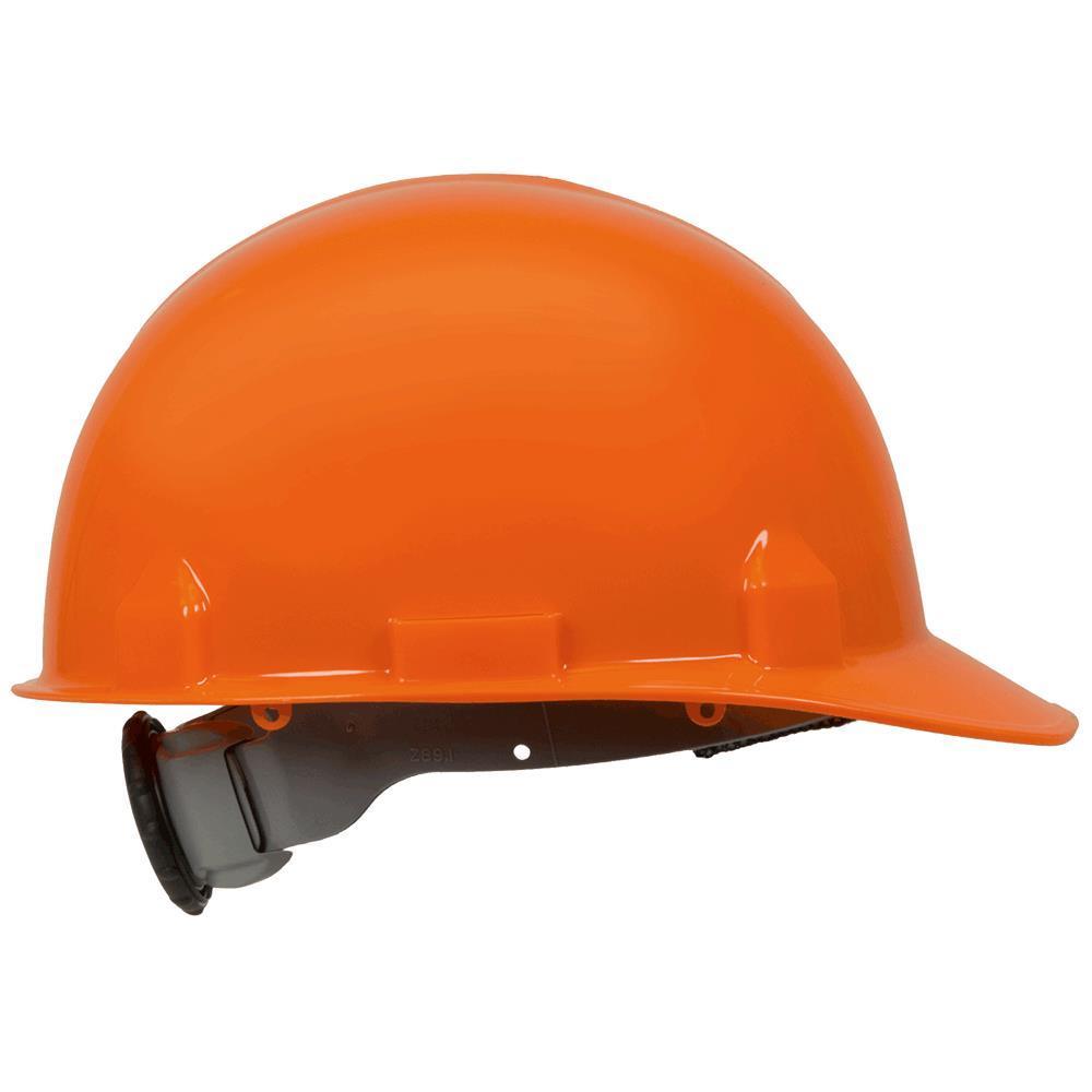 JACKSON SAFETY&reg; 14839 JCK 14839