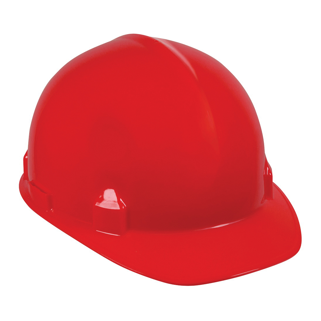 JACKSON SAFETY® 14841
