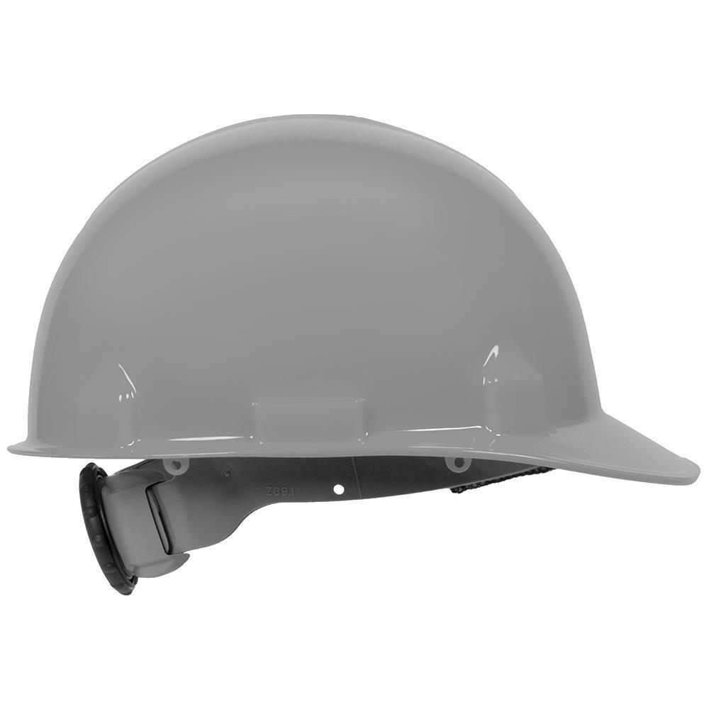 JACKSON SAFETY&reg; 14842 JCK 14842
