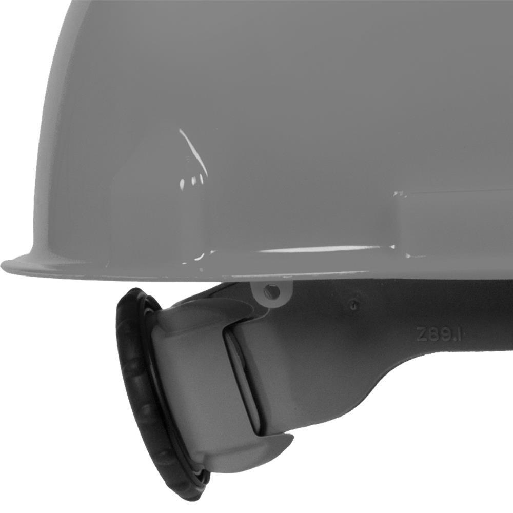 JACKSON SAFETY&reg; 14842 JCK 14842