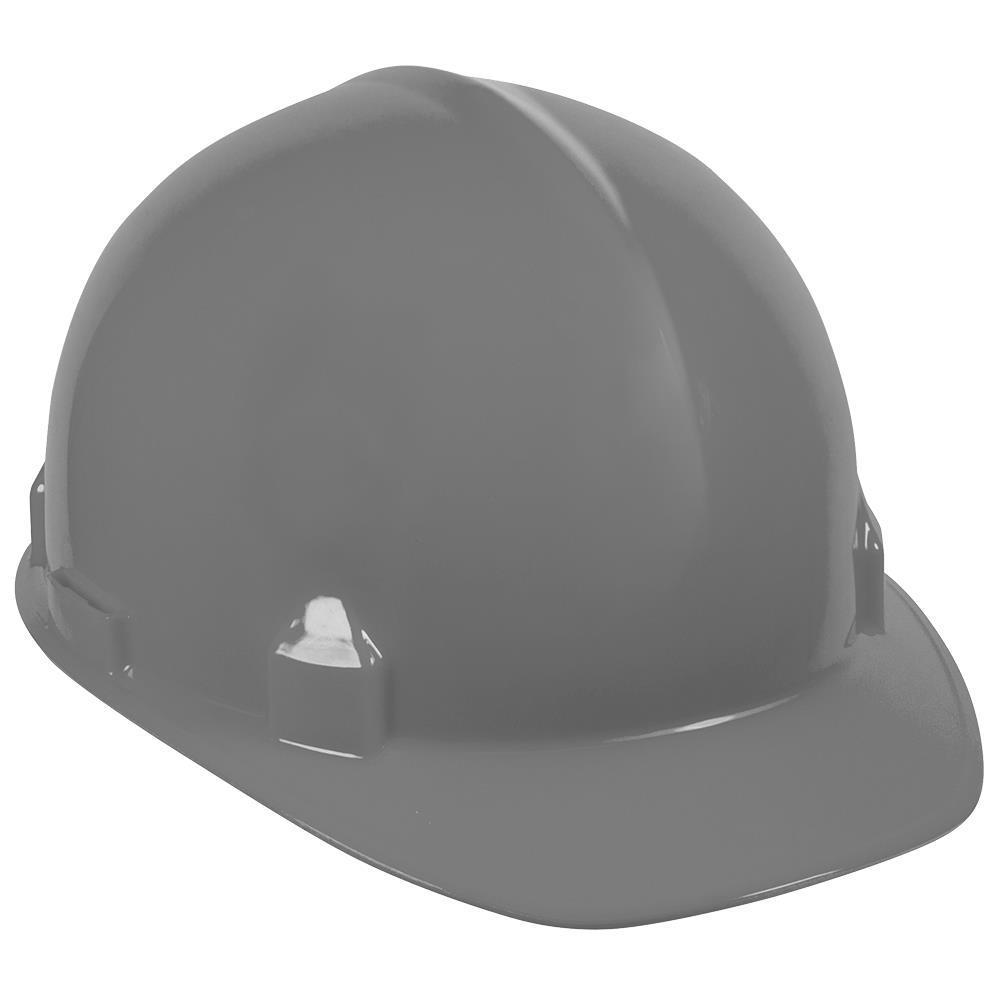 JACKSON SAFETY&reg; 14842 JCK 14842