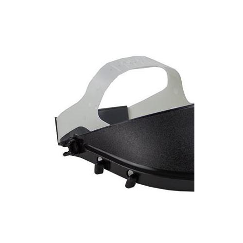 JACKSON SAFETY® 14940 JCK 14940
