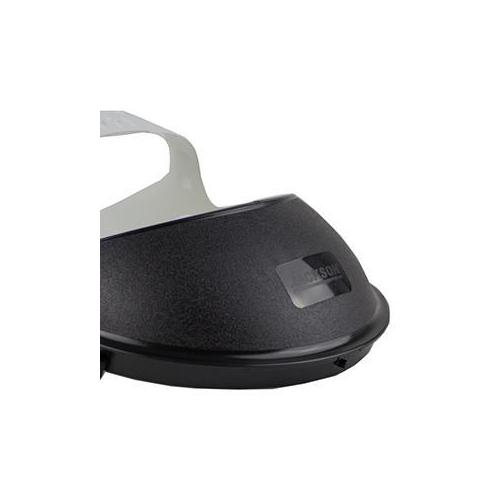 JACKSON SAFETY® 14940 JCK 14940