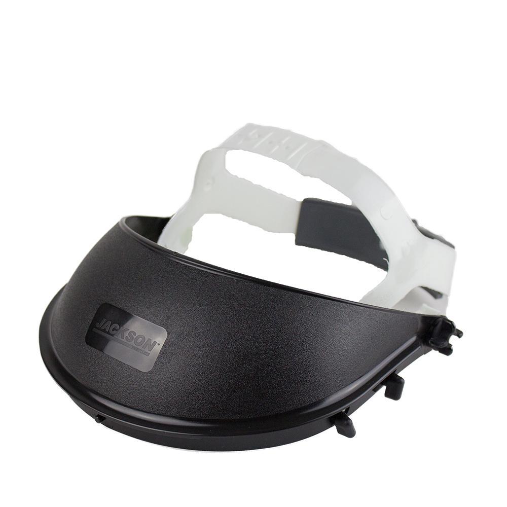 JACKSON SAFETY® 14940 JCK 14940