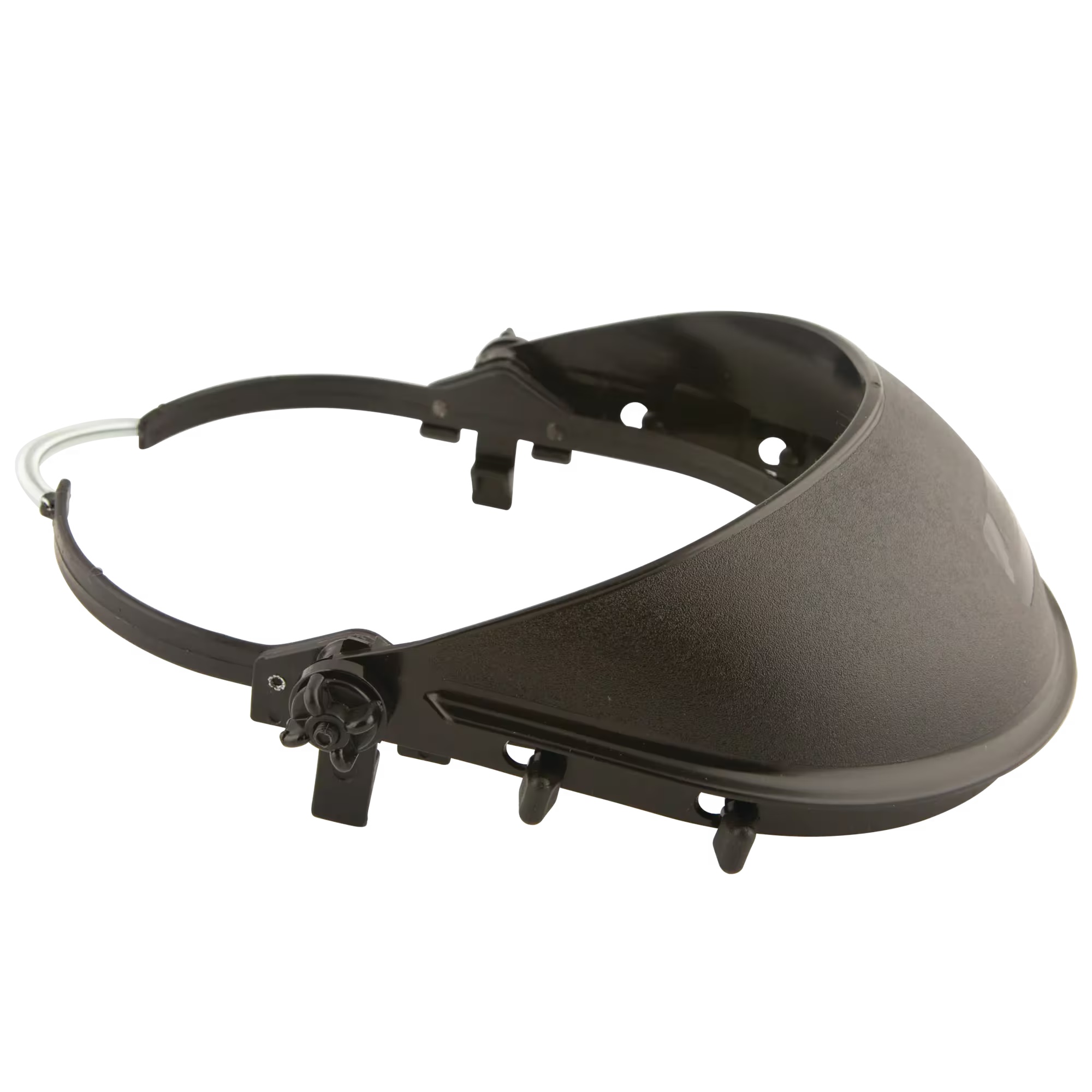 JACKSON SAFETY&reg; 14943