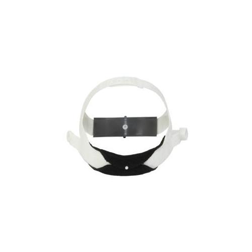 JACKSON SAFETY® 14956