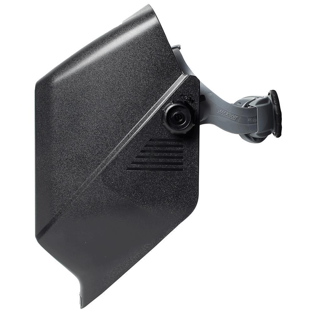 JACKSON SAFETY&reg; 14975 JCK 0744-0504