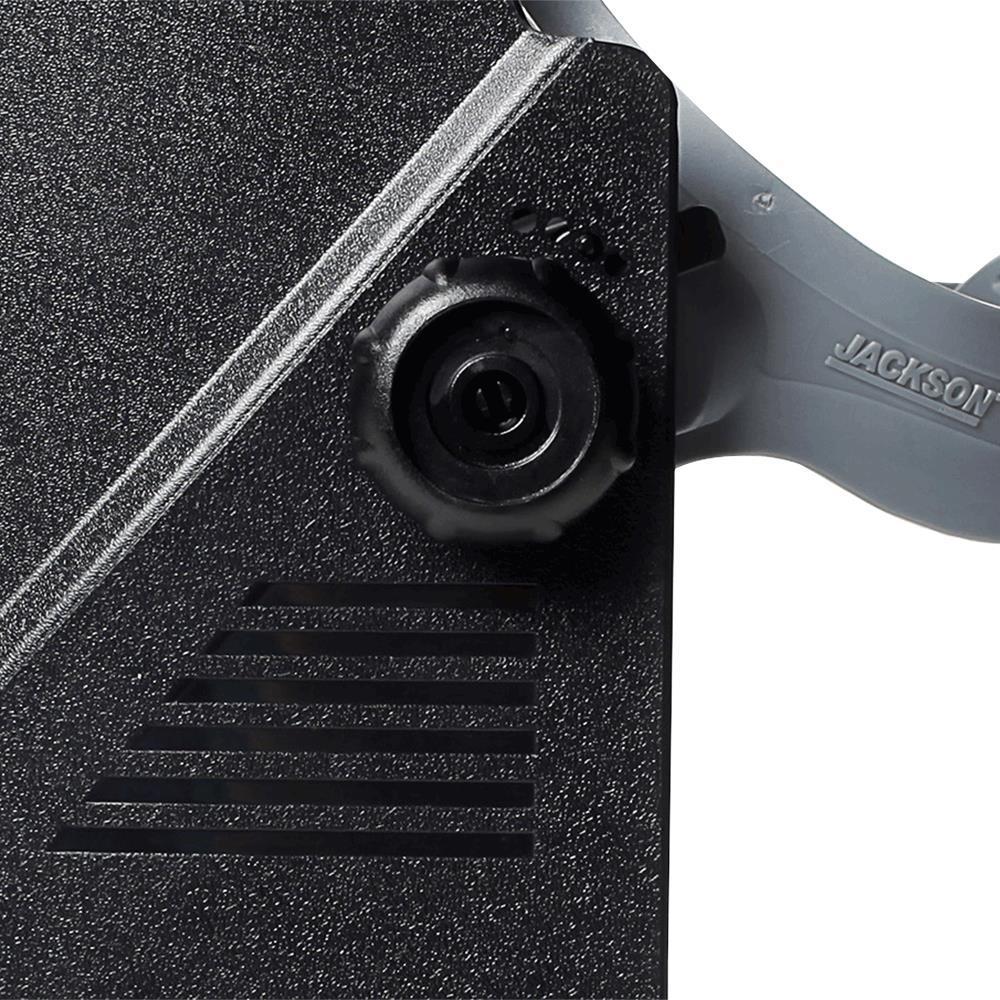 JACKSON SAFETY&reg; 14975 JCK 0744-0504