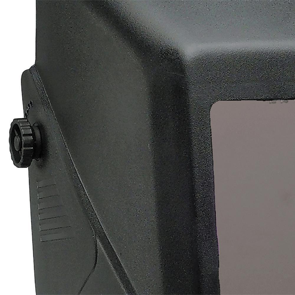 JACKSON SAFETY&reg; 14975 JCK 0744-0504