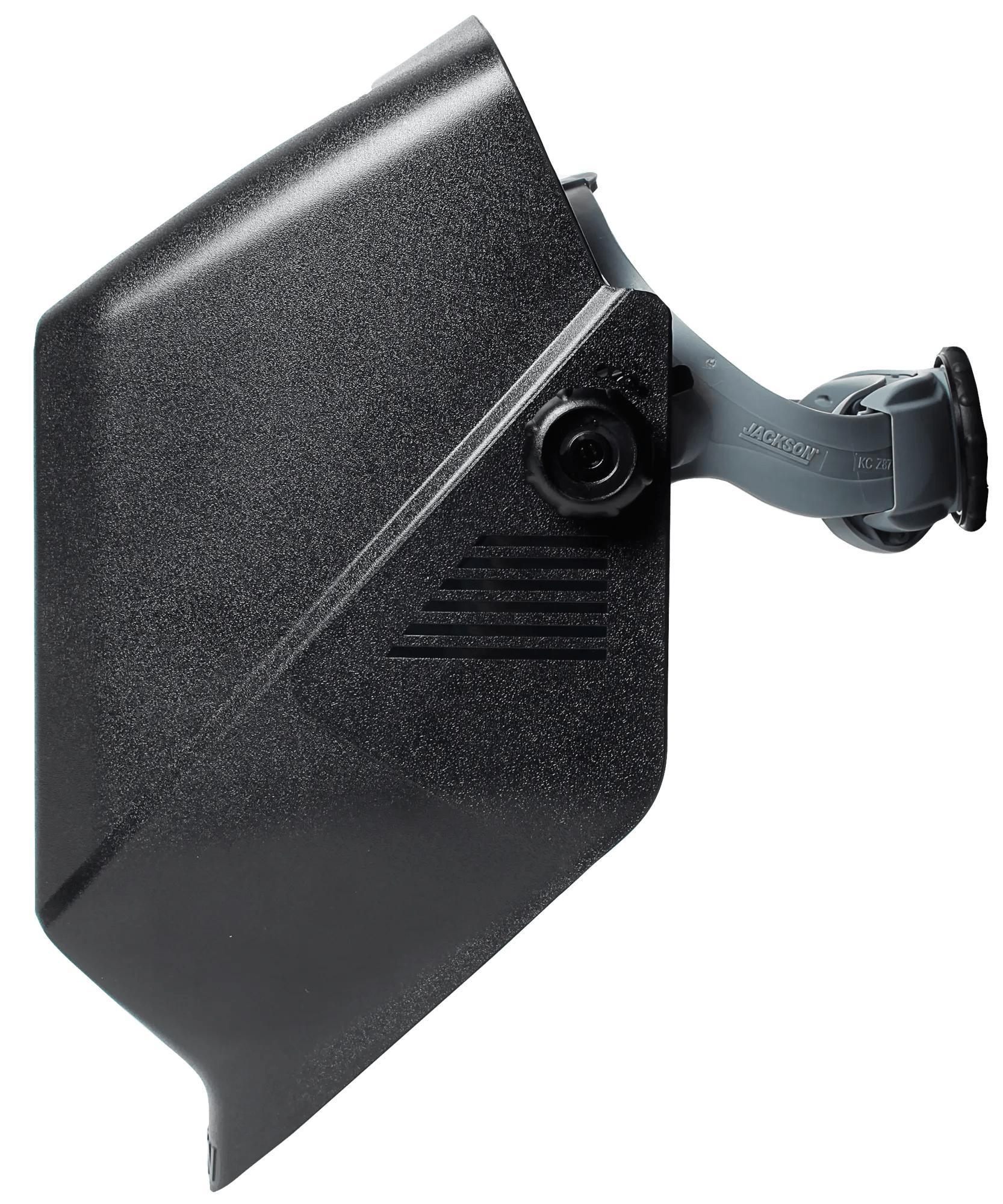 JACKSON SAFETY&reg; 14975 JCK 0744-0504