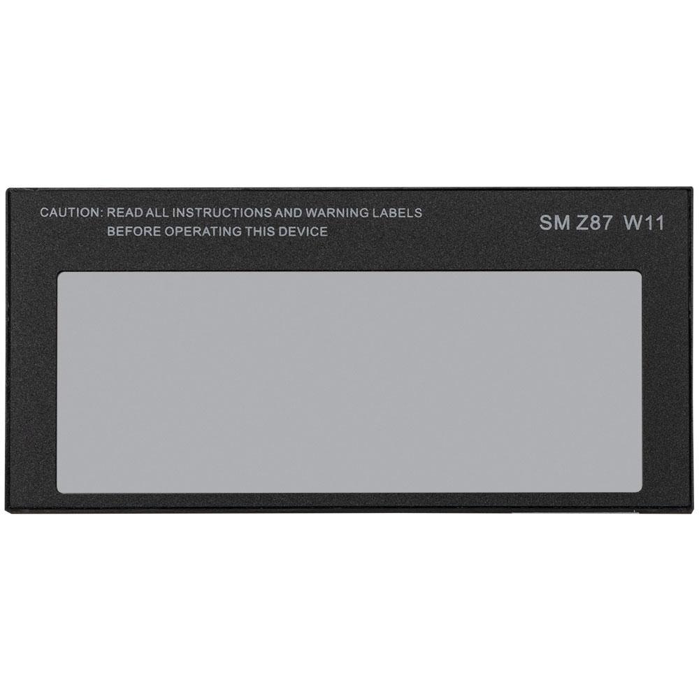 JACKSON SAFETY&reg; 16376 MSS 3004006