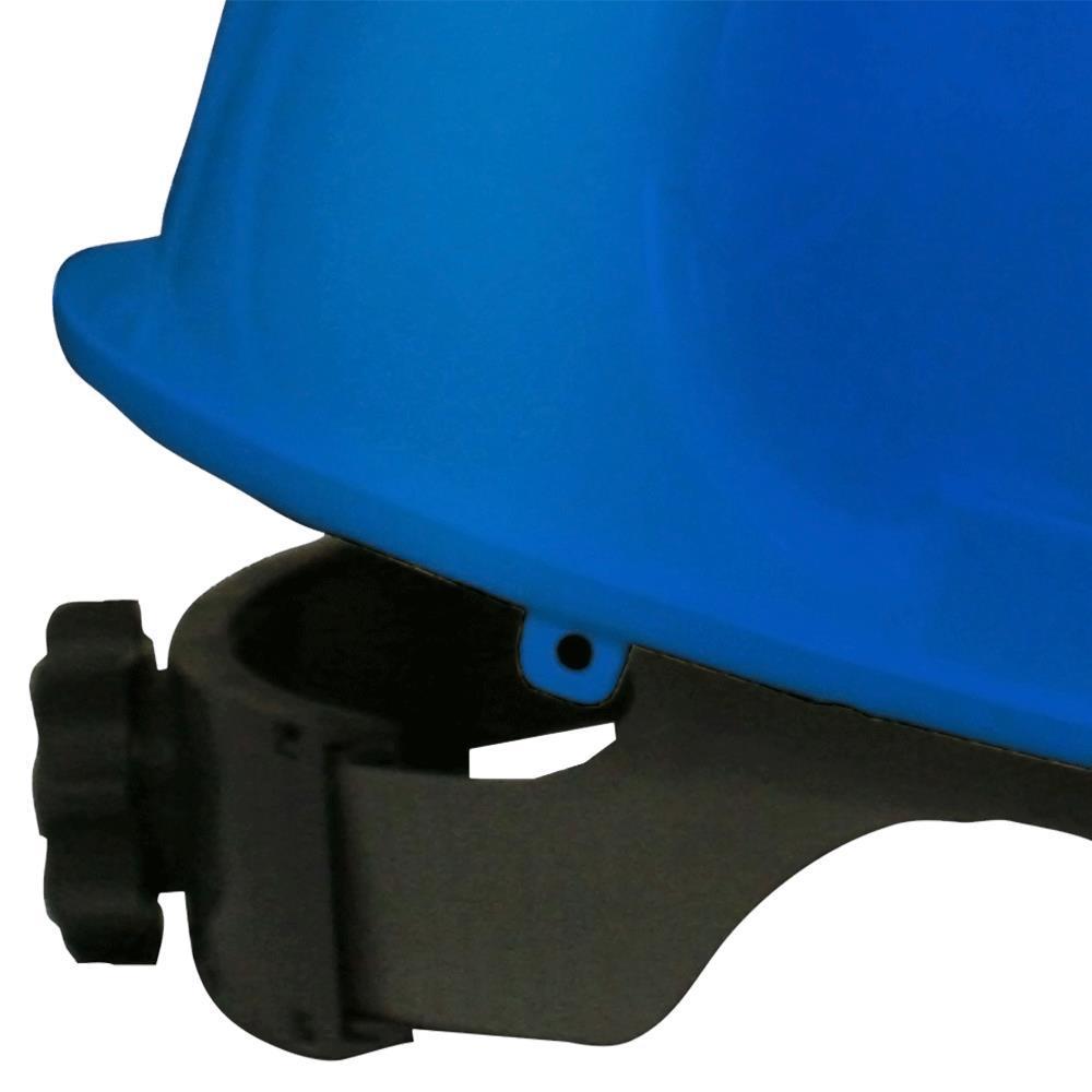 JACKSON SAFETY&reg; 20393 JCK 20393