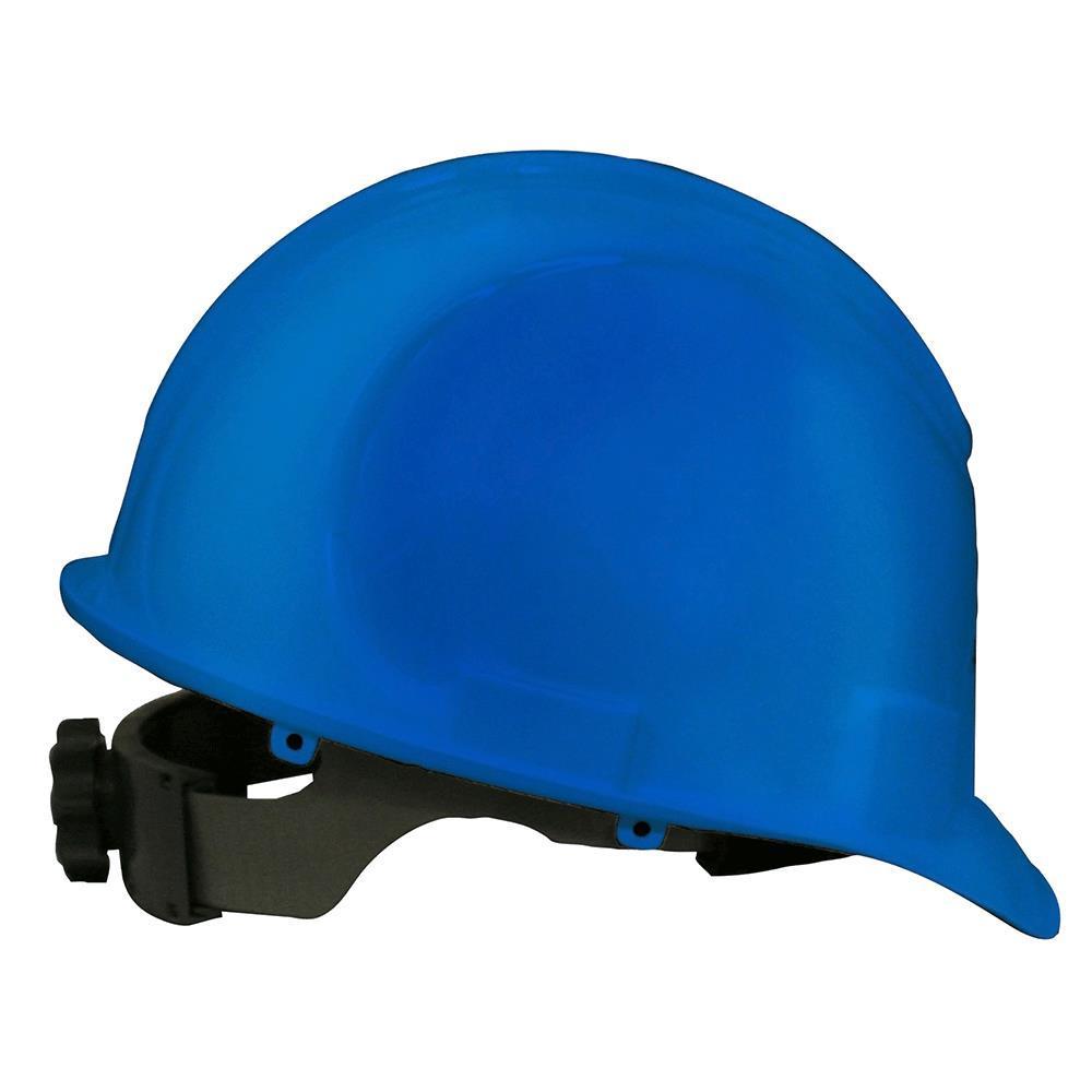 JACKSON SAFETY&reg; 20393 JCK 20393