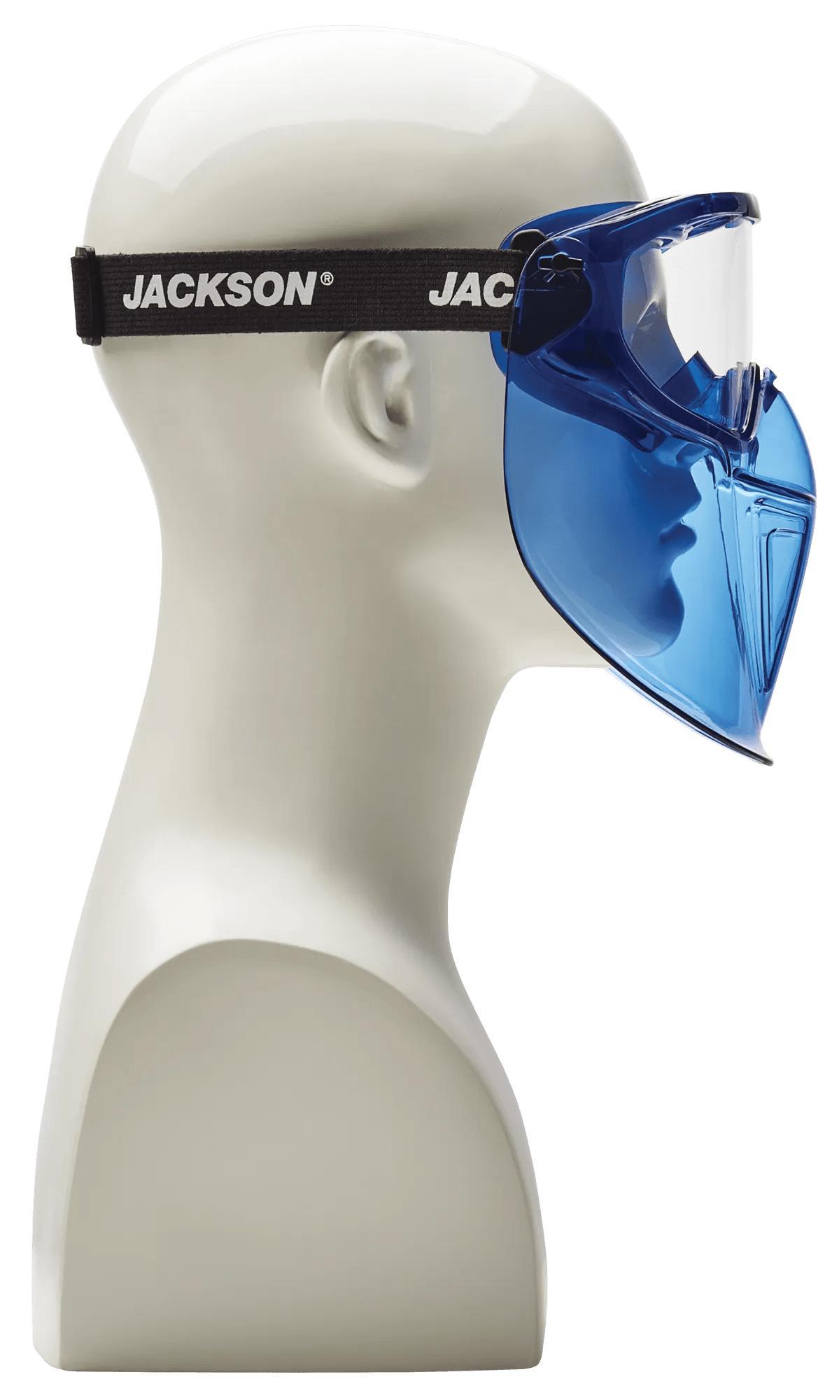 JACKSON SAFETY&reg; 21000 JCK 21000