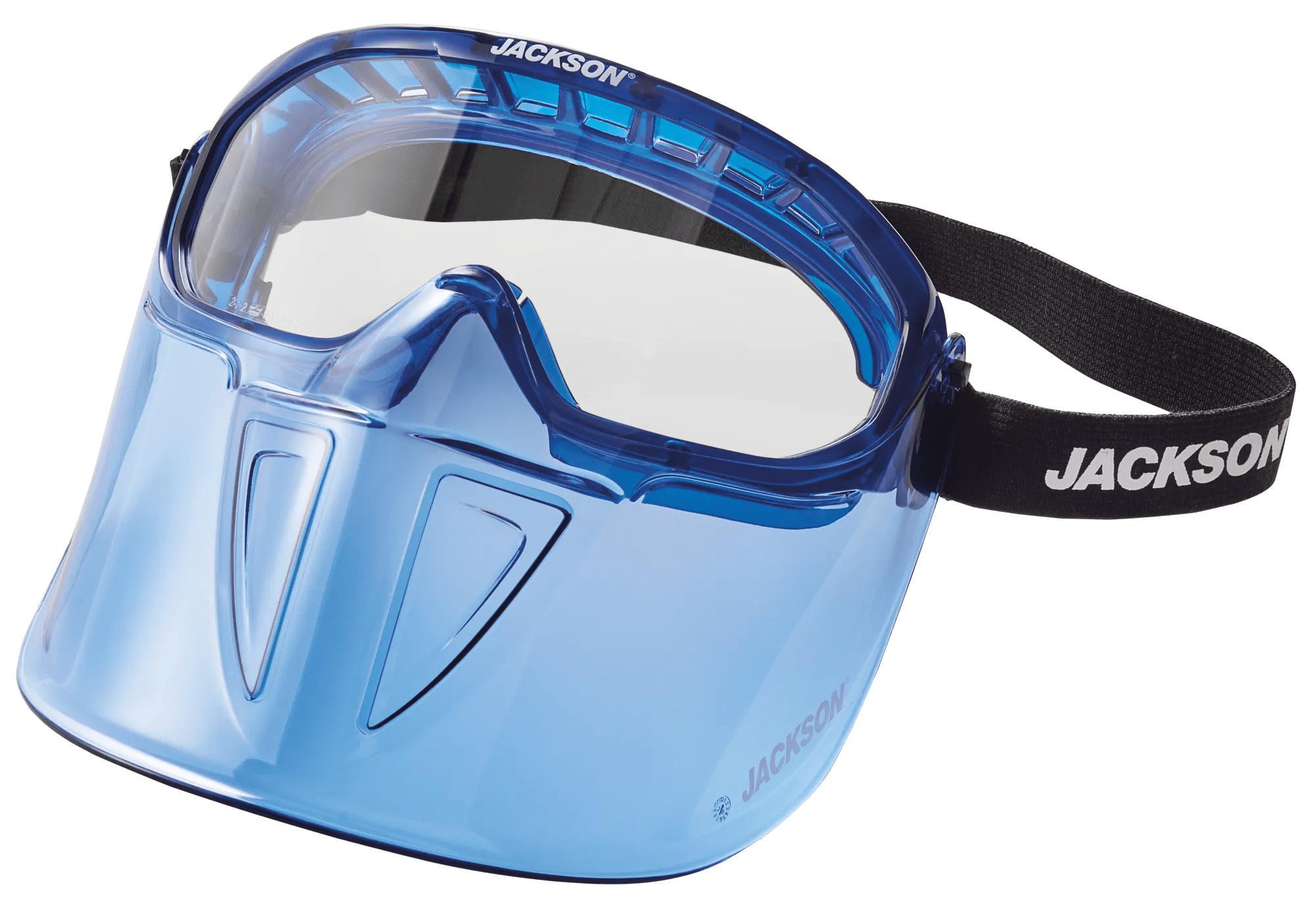 JACKSON SAFETY&reg; 21000 JCK 21000