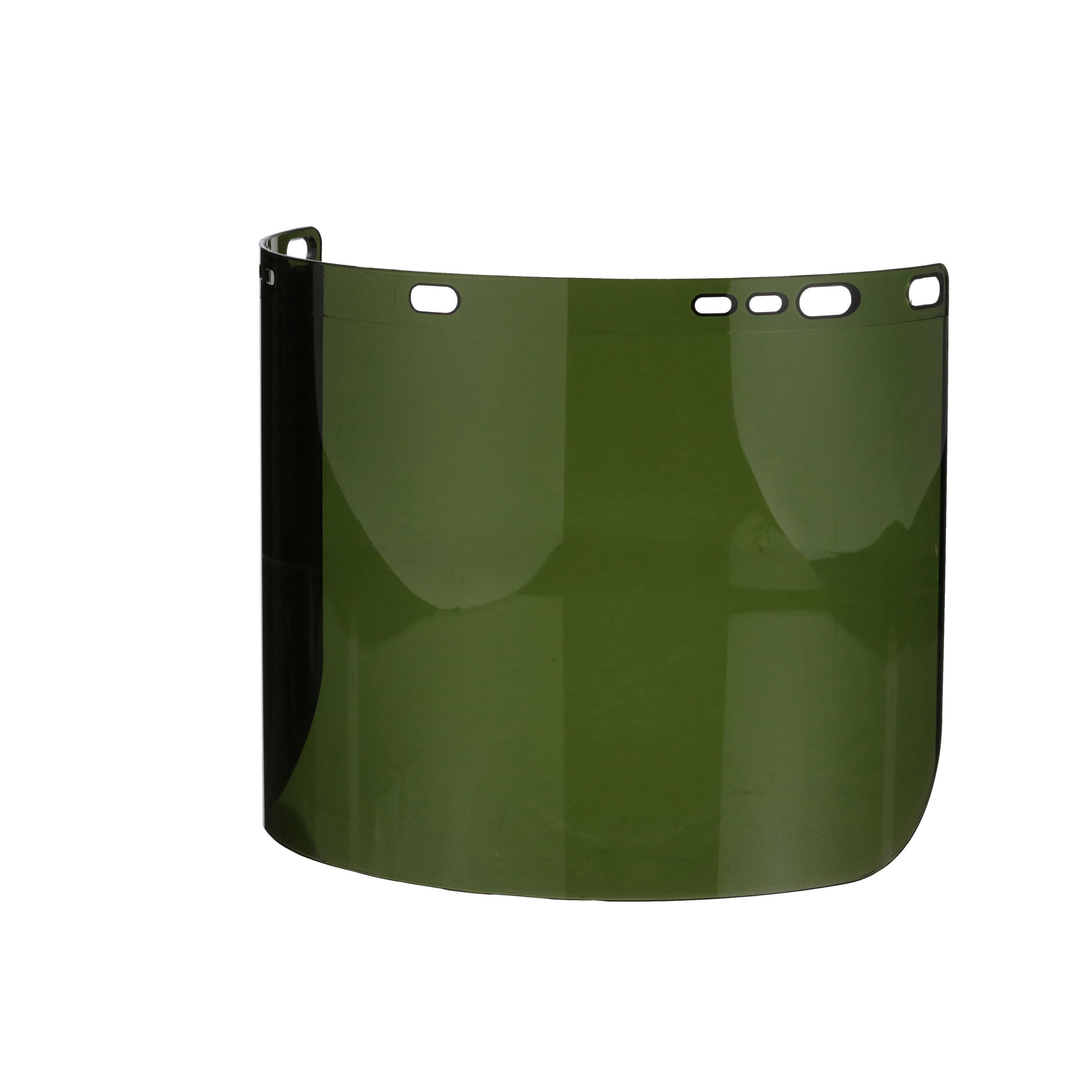 JACKSON SAFETY&reg; 14409 Sentry III Cap Style Hard Hat, 6-1/2 Fits Mini Hat, HDPE, 6-Point Suspension, ANSI Electrical Class Rating: Class C, E and G, ANSI Impact Rating: Type I, Yes, Ratchet Adjustment