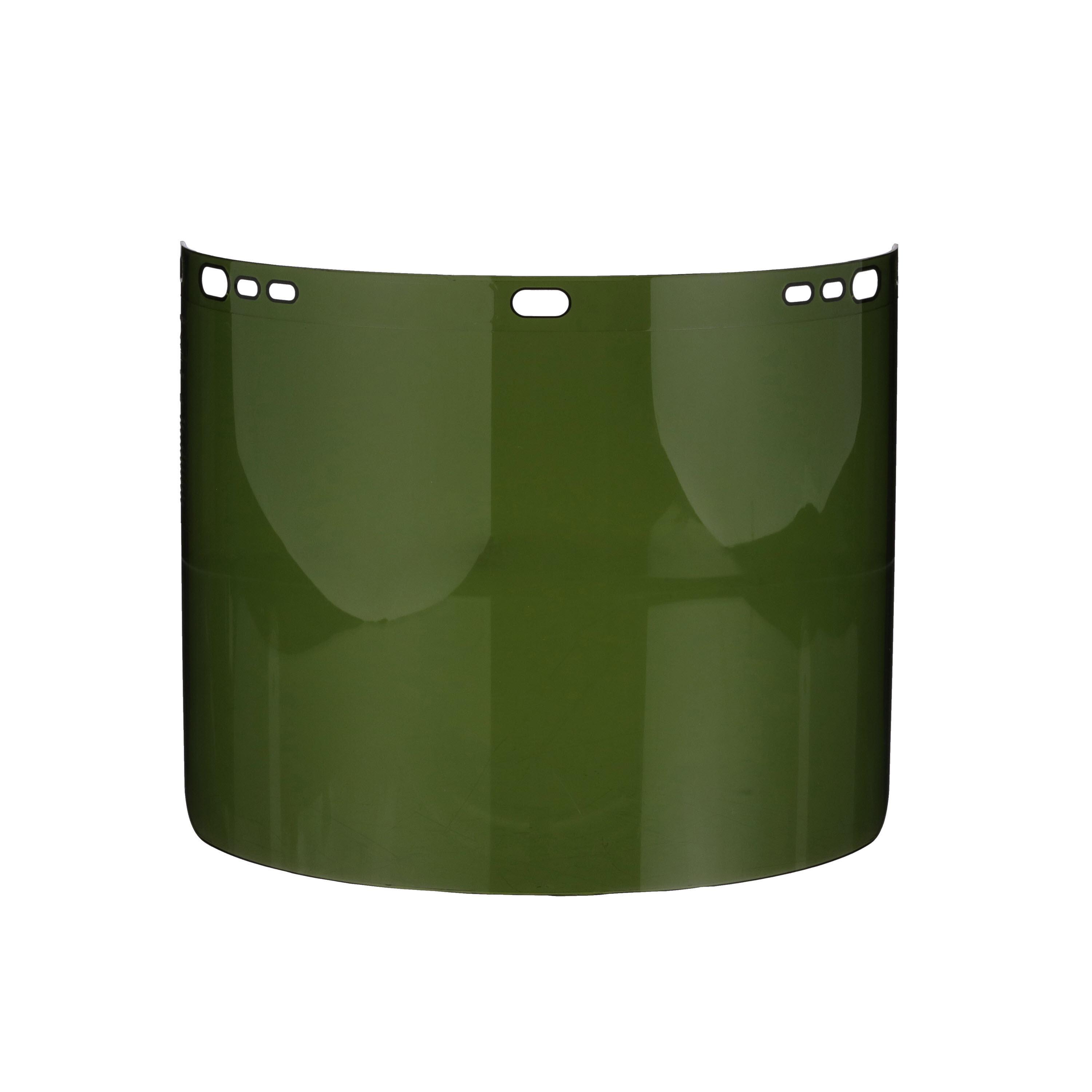 JACKSON SAFETY&reg; 26262 JCK 3002813