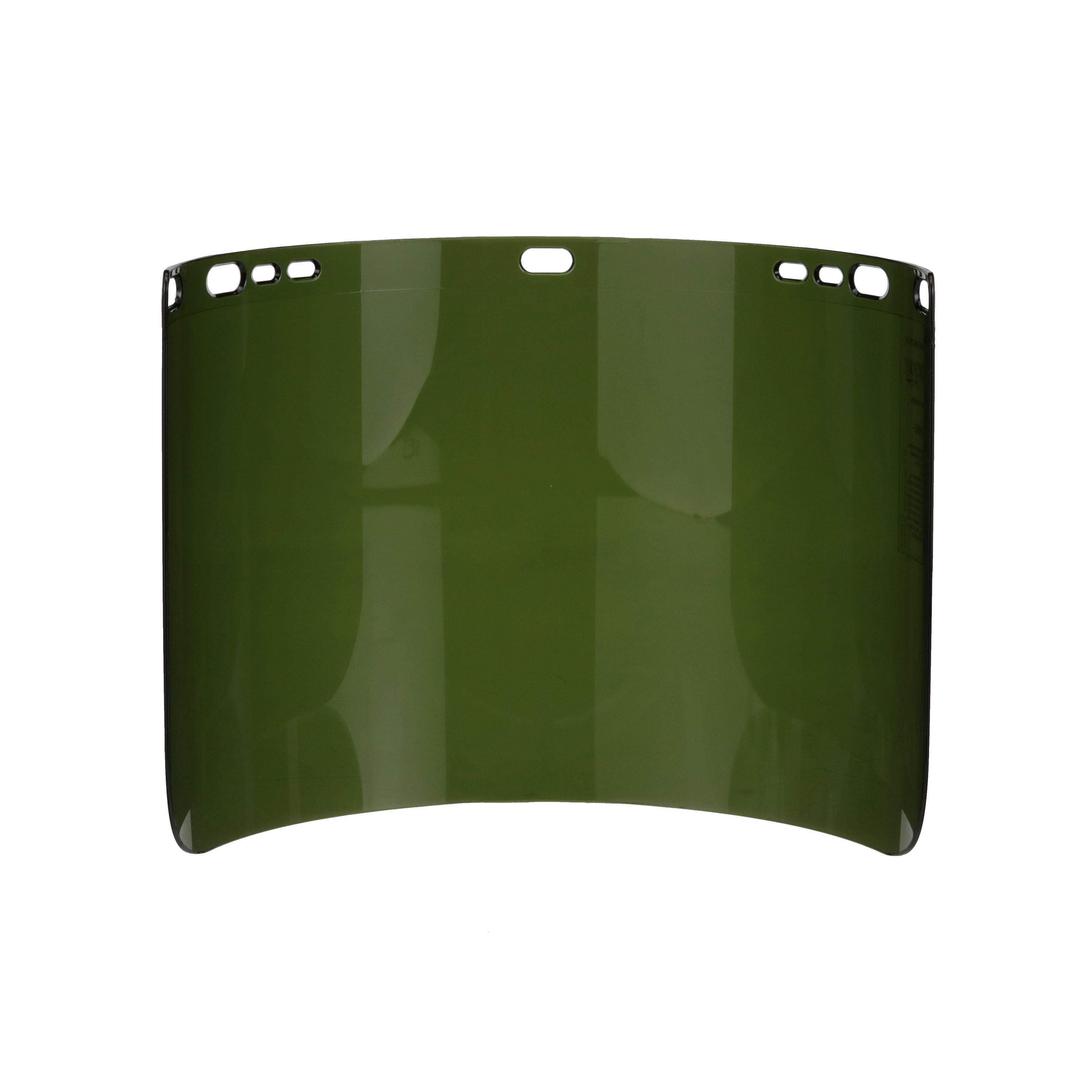JACKSON SAFETY&reg; 26262 JCK 3002813