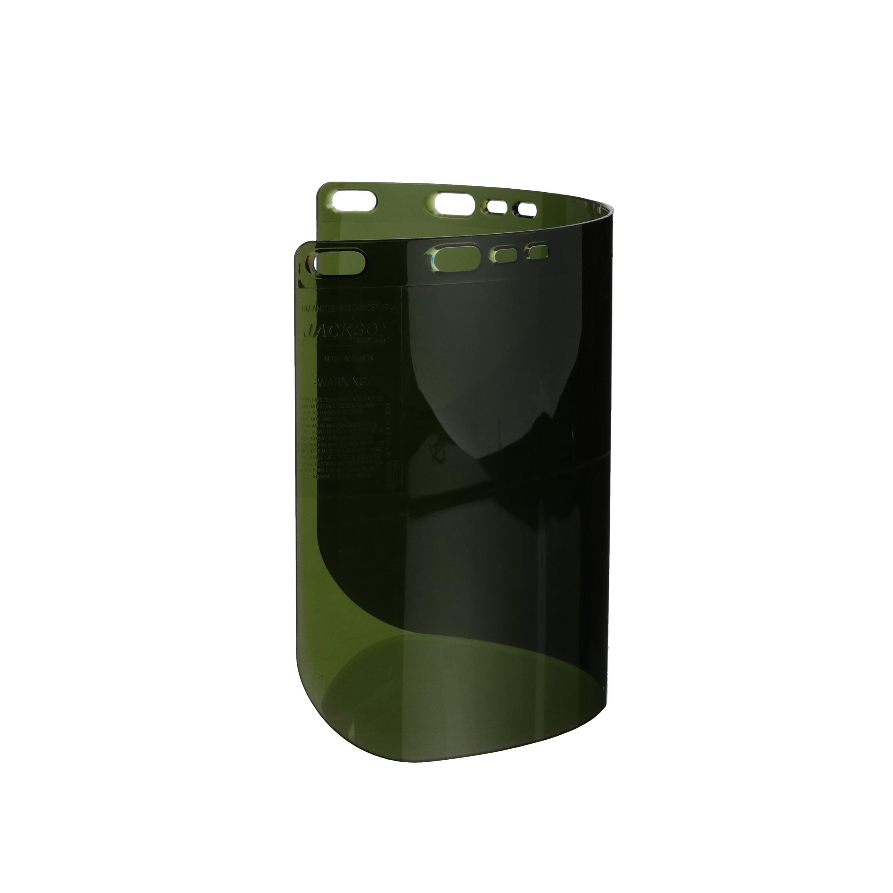 JACKSON SAFETY&reg; 26262 JCK 3002813
